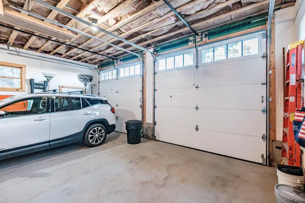 $1,250,000 | 5 Wills Way, Bethel, ME 04217