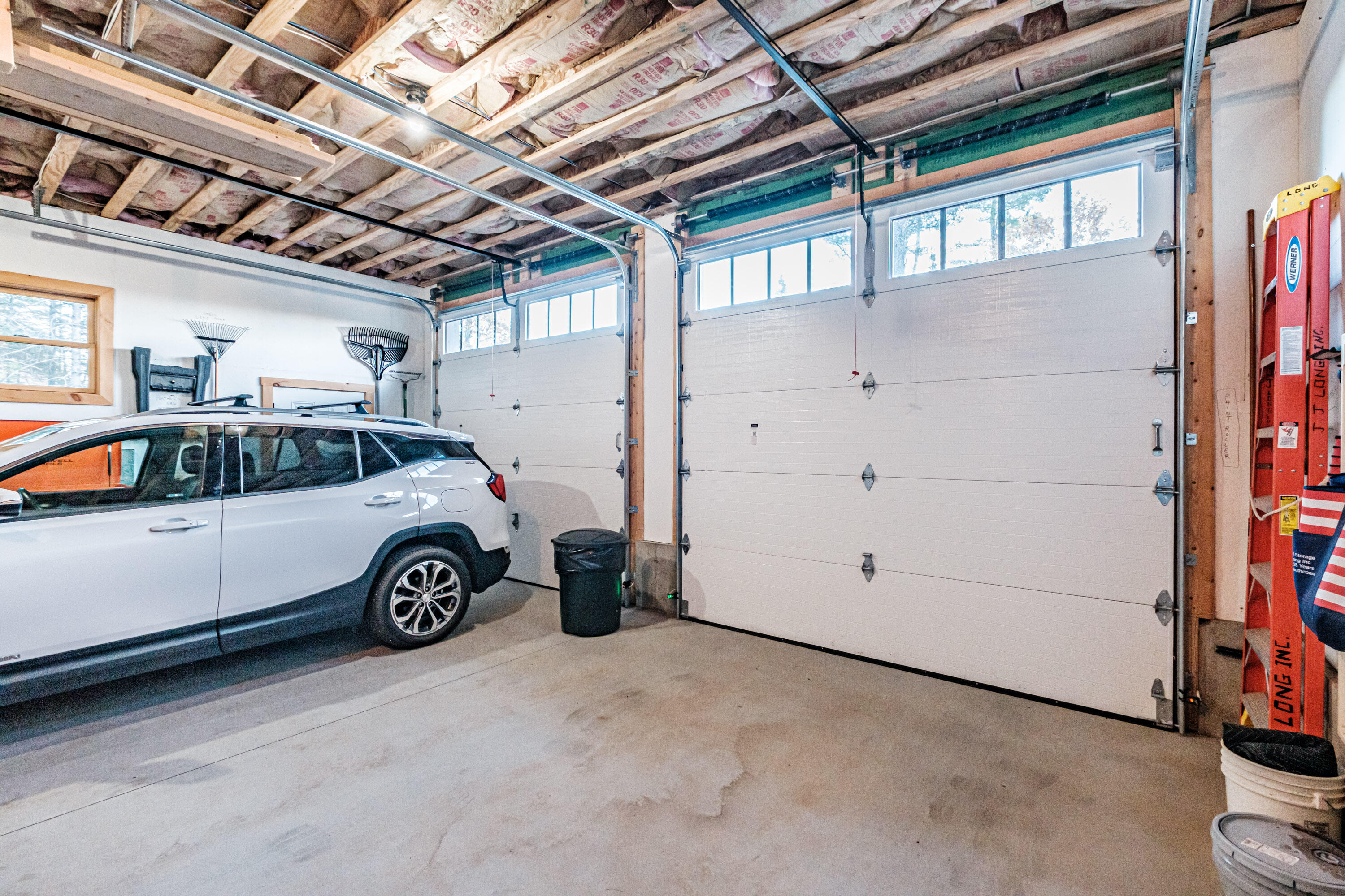 5 Wills Way Bethel, ME 04217 - Photo 57 of 64 20251028gp-62087