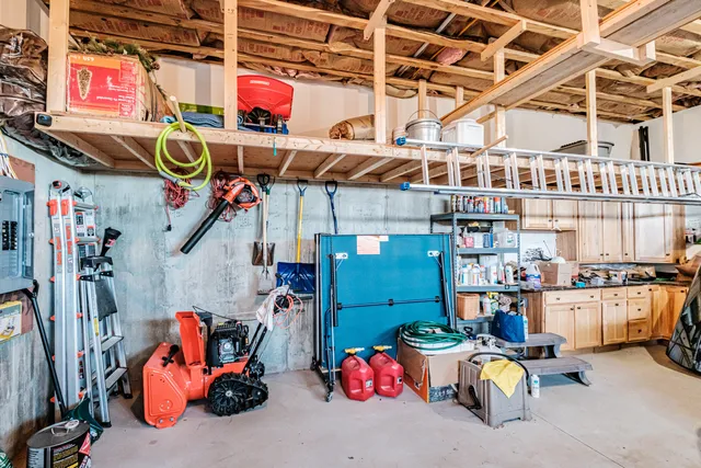 $1,300,000 | 5 Wills Way, Bethel, ME 04217