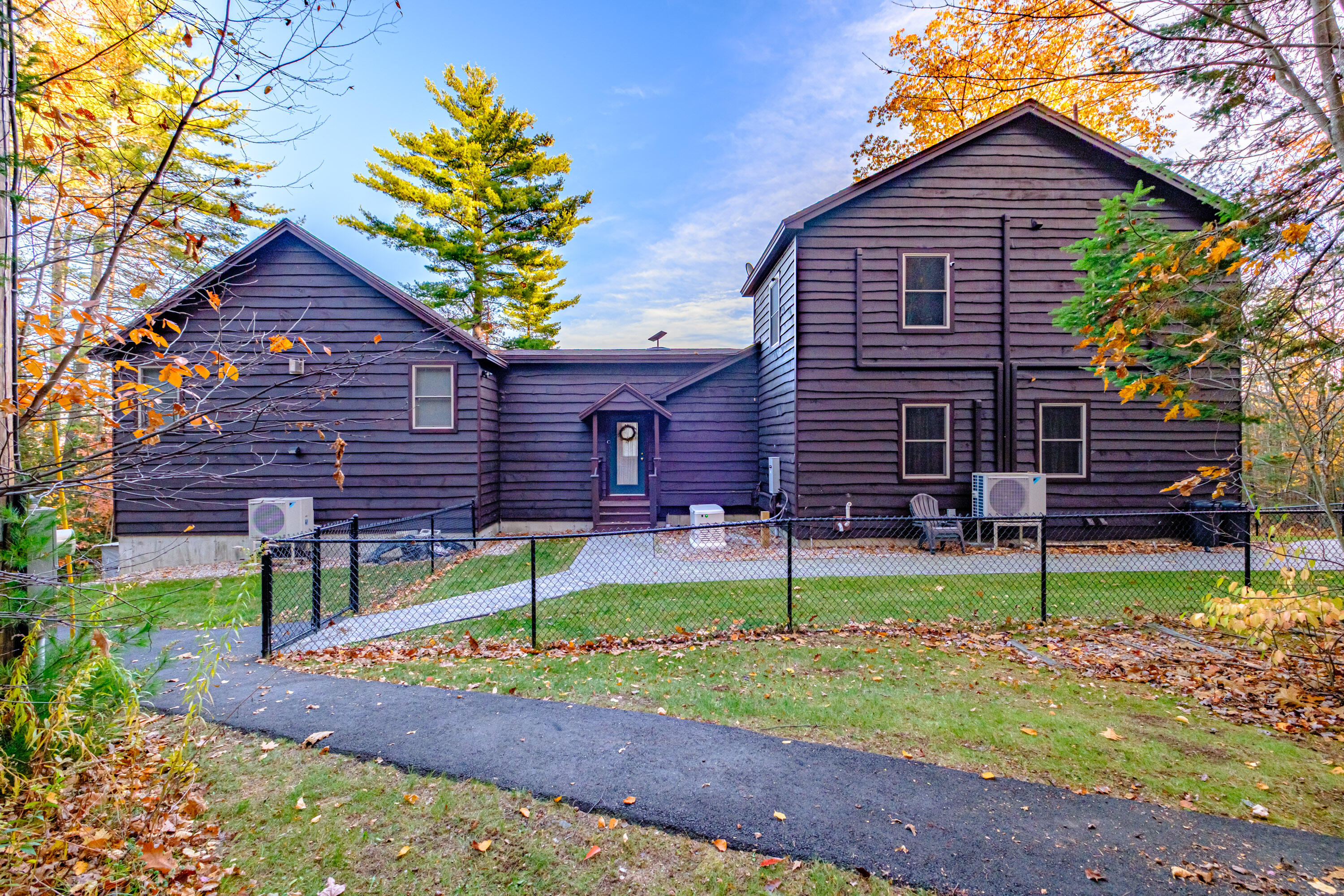 5 Wills Way Bethel, ME 04217 - Photo 59 of 64 20251028gp-62096