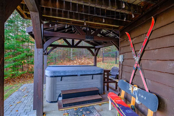 $1,250,000 | 5 Wills Way, Bethel, ME 04217