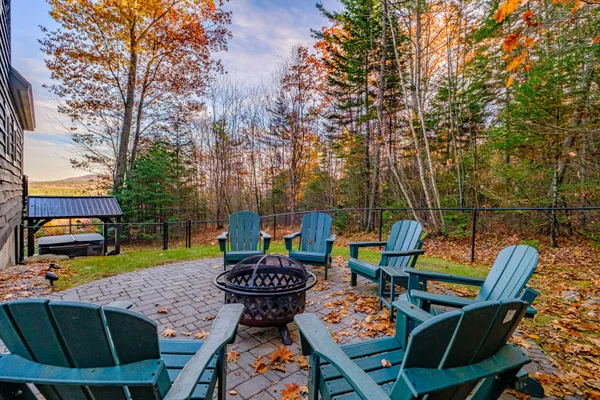 $1,250,000 | 5 Wills Way, Bethel, ME 04217