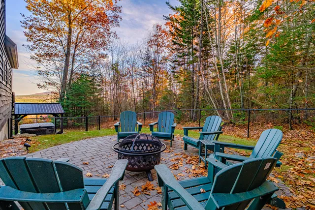 $1,300,000 | 5 Wills Way, Bethel, ME 04217