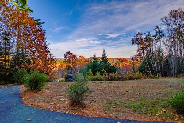 $1,250,000 | 5 Wills Way, Bethel, ME 04217