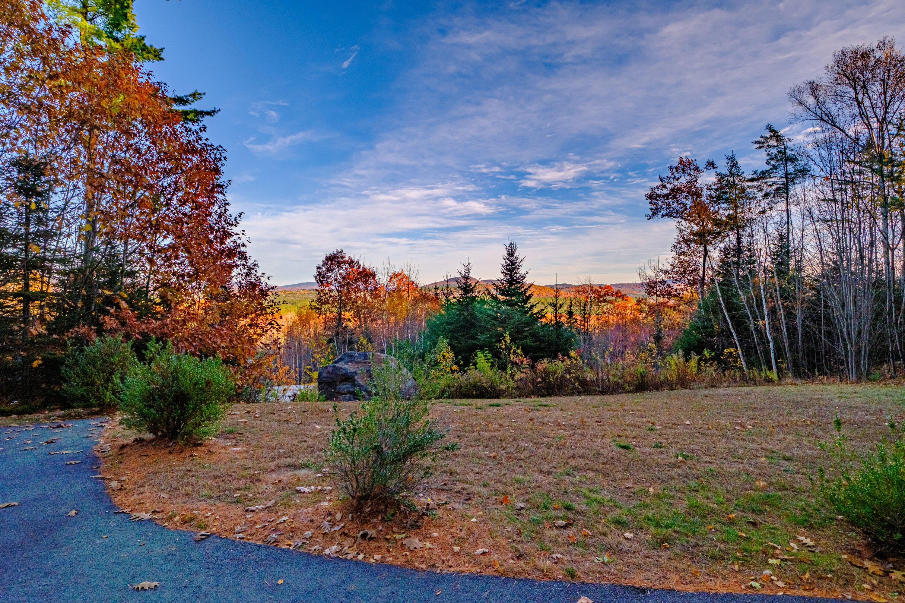 5 Wills Way Bethel, ME 04217 - Photo 62 of 64 20251028gp-62103