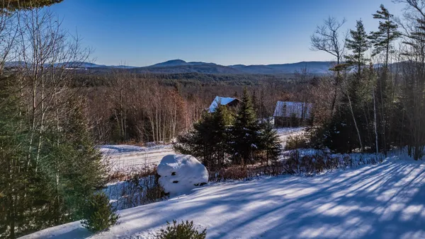 $1,250,000 | 5 Wills Way, Bethel, ME 04217