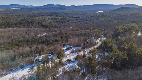 $1,250,000 | 5 Wills Way, Bethel, ME 04217