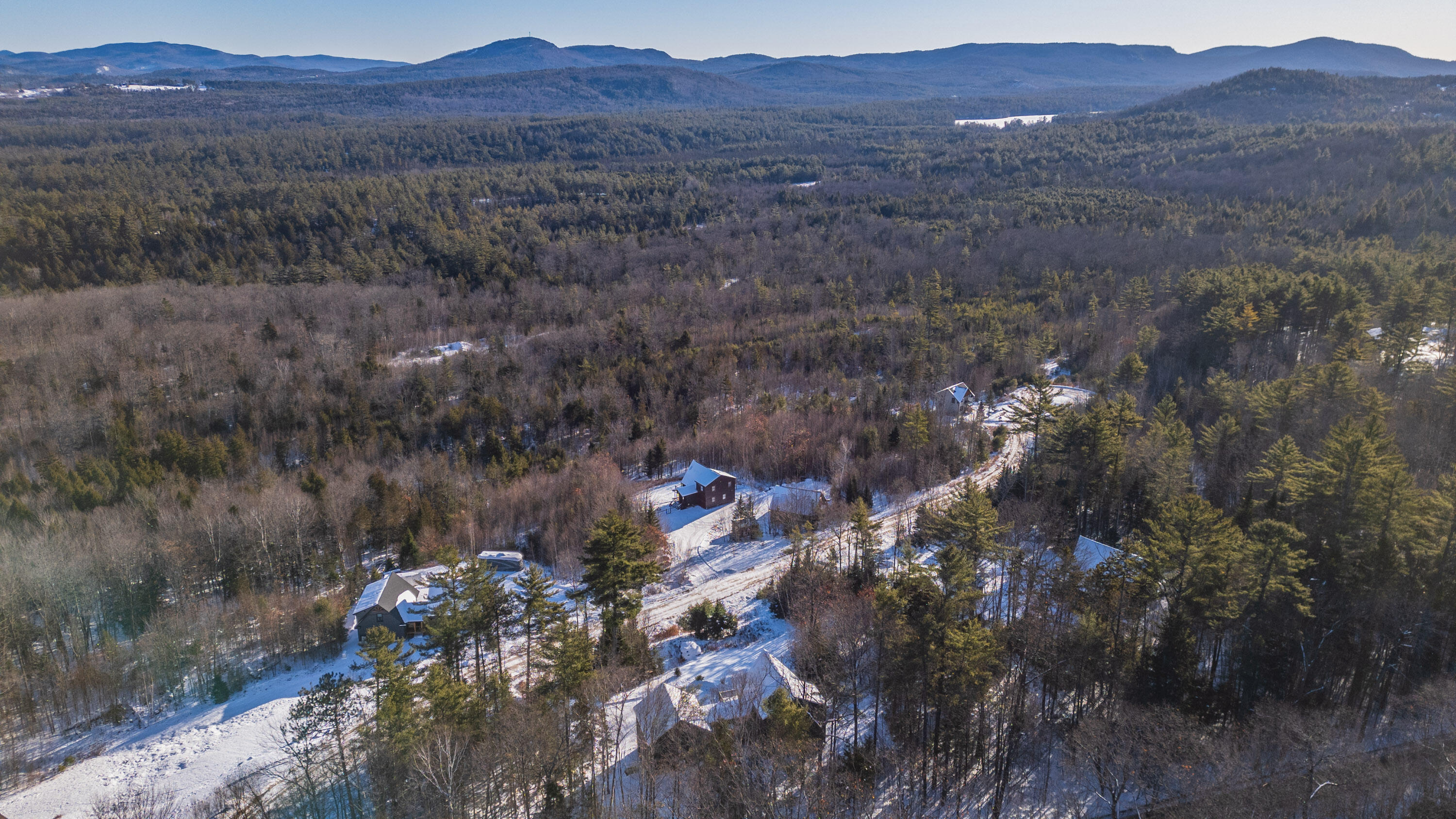 5 Wills Way Bethel, ME 04217 - Photo 64 of 64 20251209gp-60037