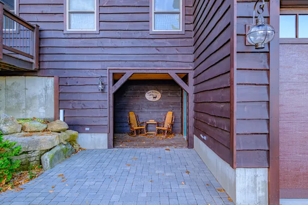 $1,250,000 | 5 Wills Way, Bethel, ME 04217