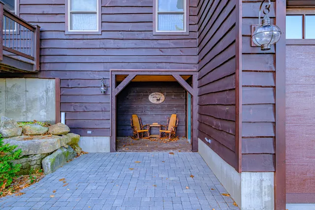 $1,300,000 | 5 Wills Way, Bethel, ME 04217