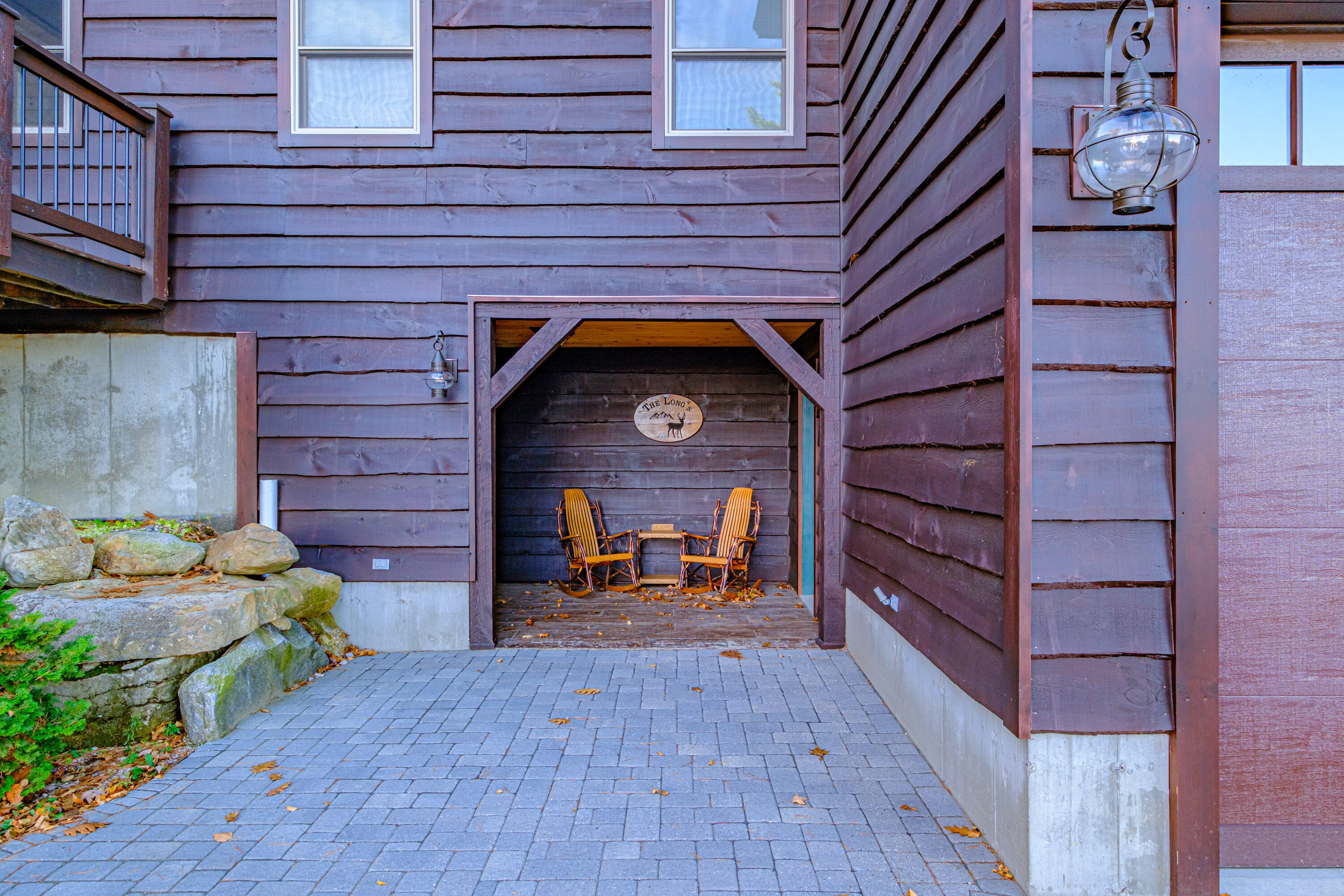 5 Wills Way Bethel, ME 04217 - Photo 7 of 64 20251028gp-62007