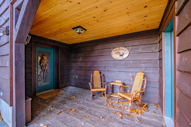 $1,300,000 | 5 Wills Way, Bethel, ME 04217