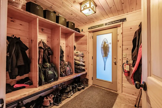 $1,300,000 | 5 Wills Way, Bethel, ME 04217