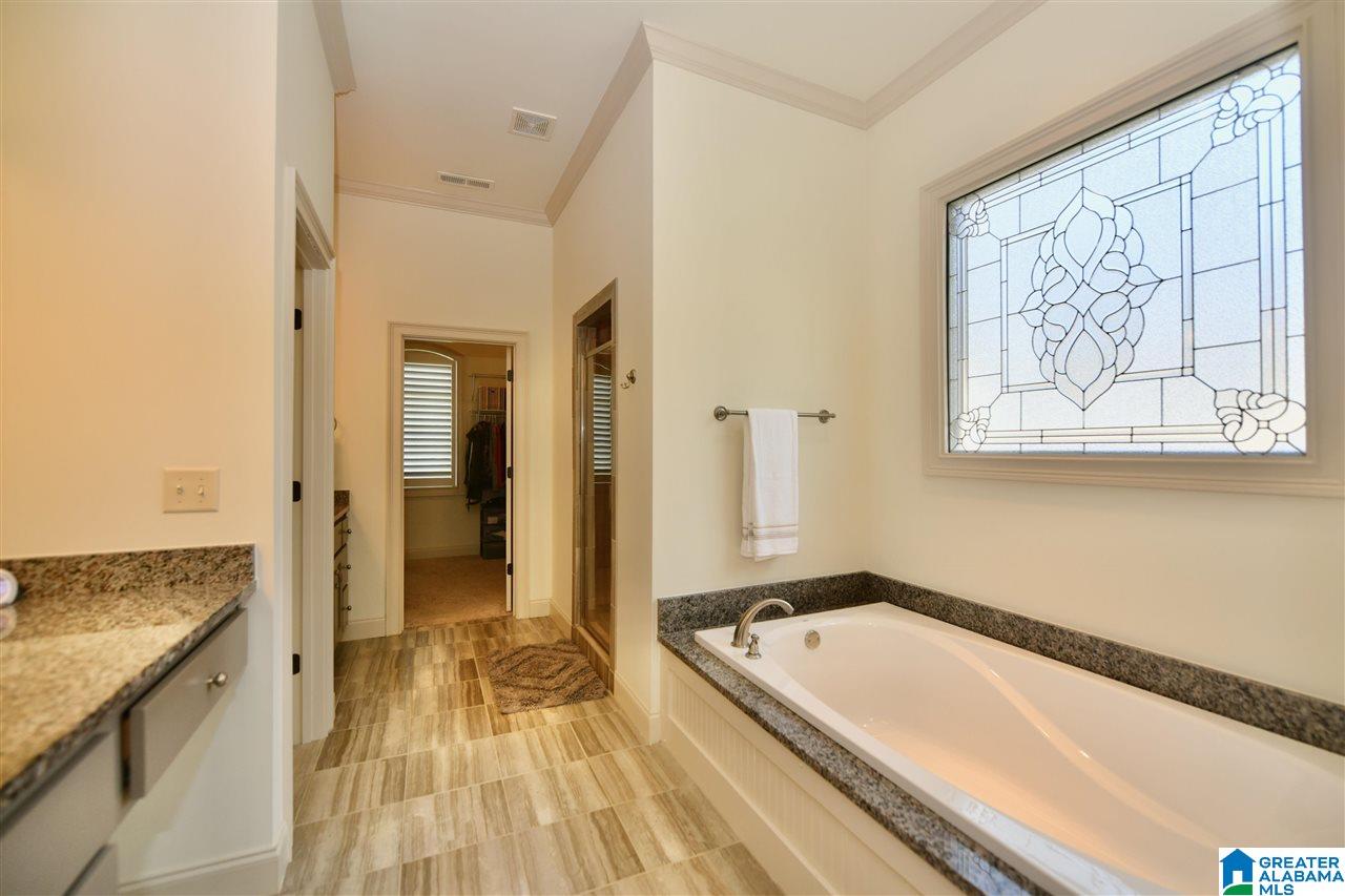 1088 Regency Way Birmingham, AL 35242 - Photo 25 of 49