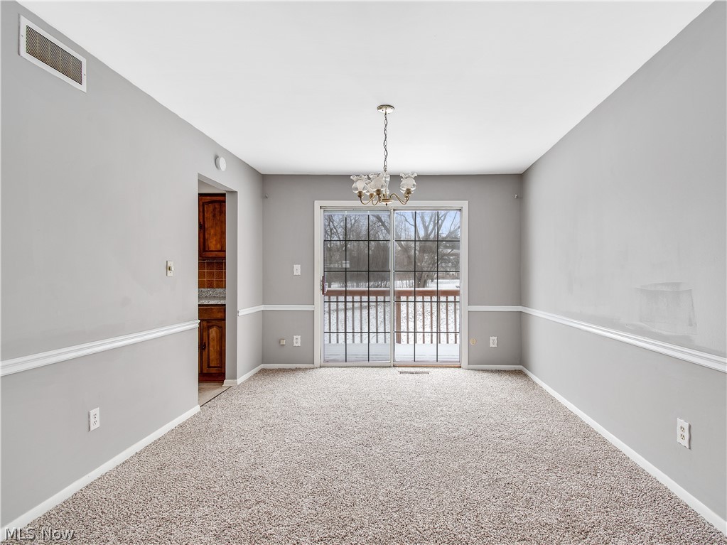 1135 Springdale Road Stow, OH 44224 - Photo 6 of 29 Gallery Image 6