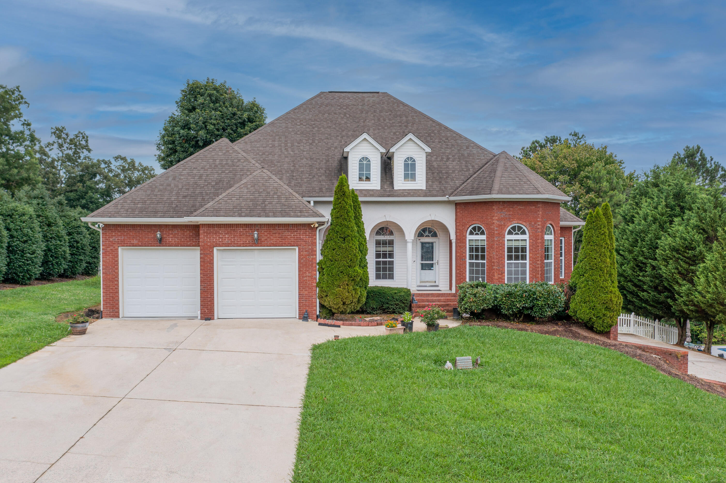 292 Honeysuckle Drive Rock Spring, GA 30739 - Photo 1 of 42 292-Honeysuckle-High-Res-Photos-1