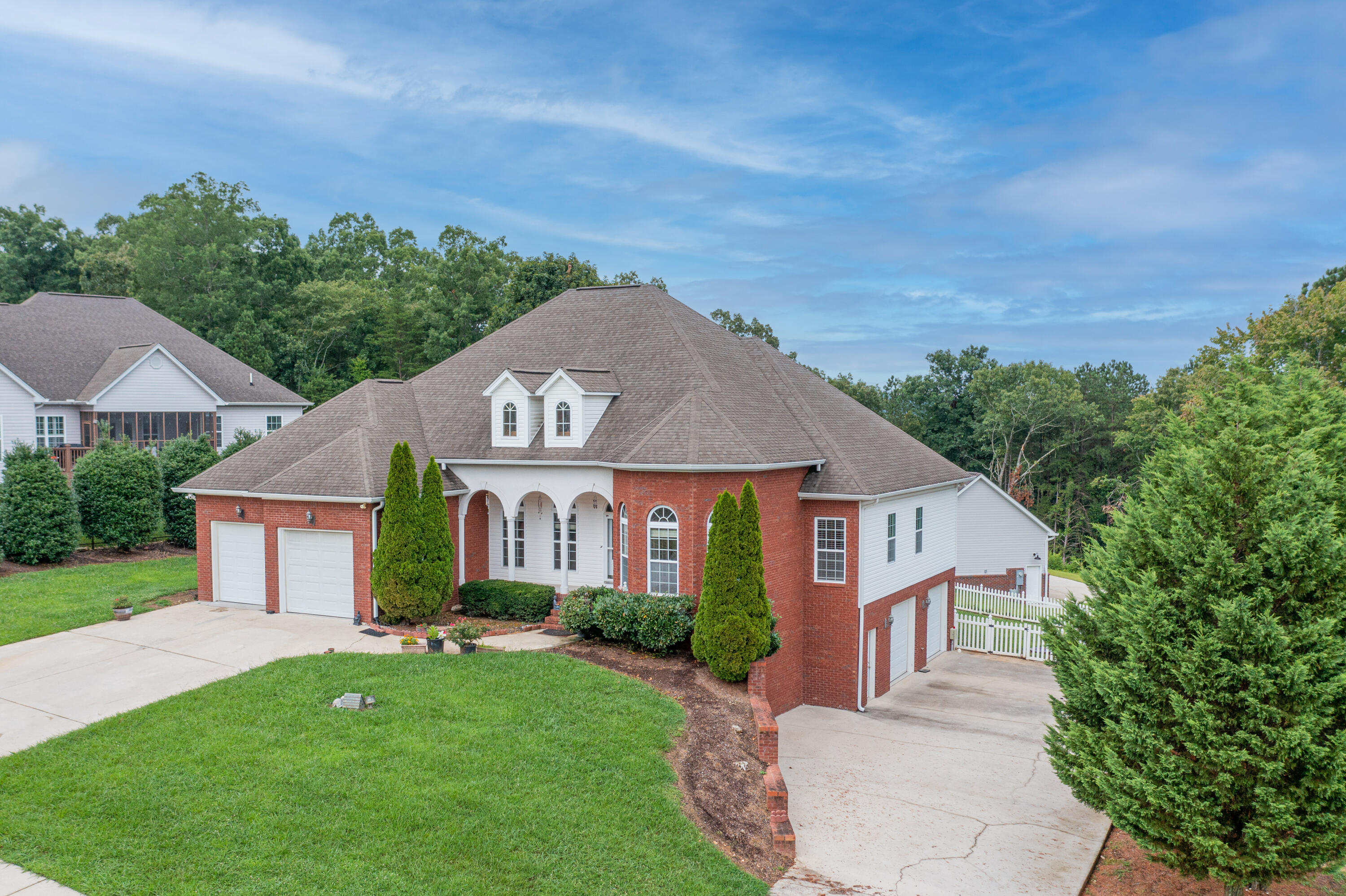 292 Honeysuckle Drive Rock Spring, GA 30739 - Photo 2 of 42 292-Honeysuckle-High-Res-Photos-2