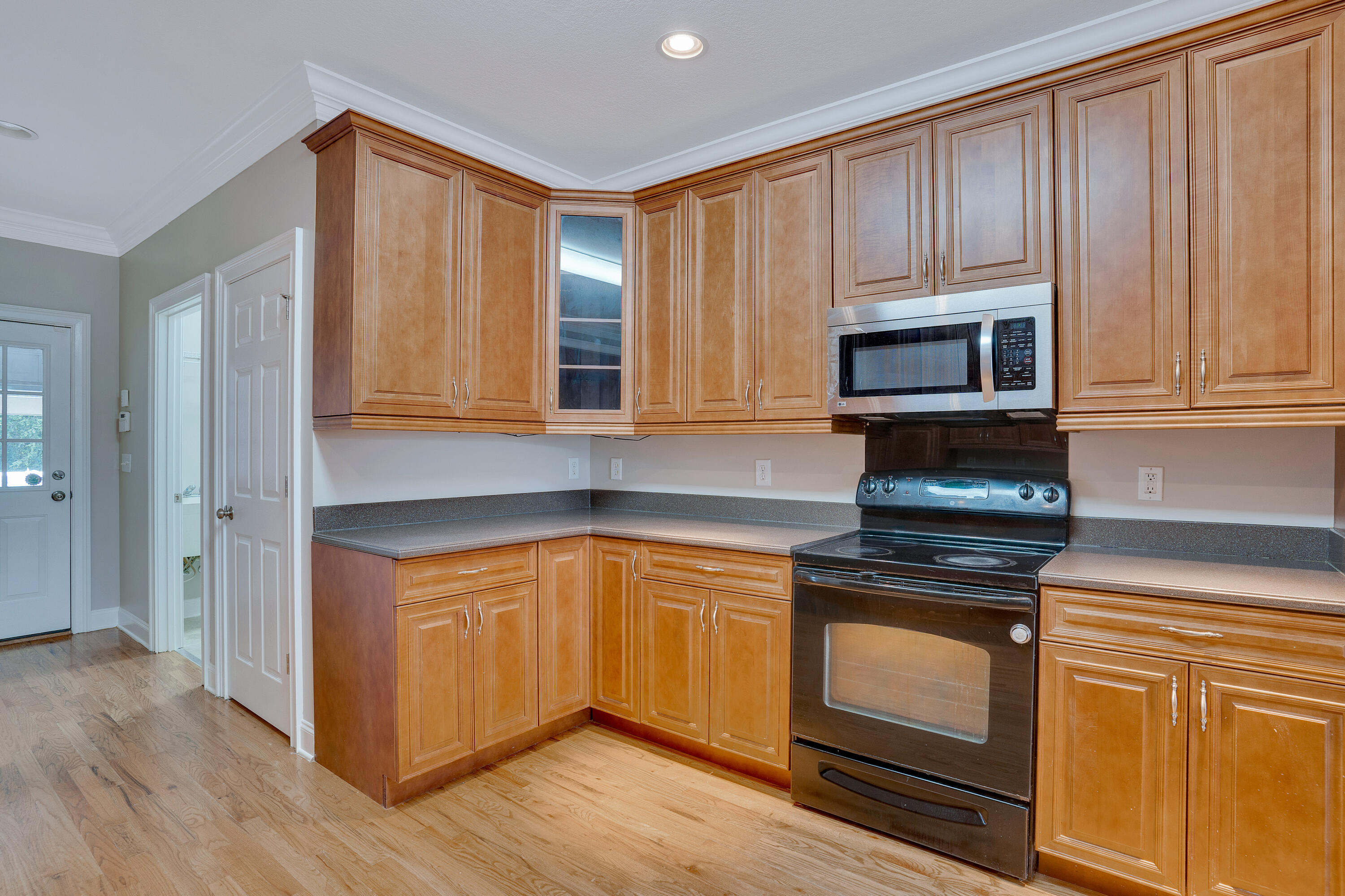 292 Honeysuckle Drive Rock Spring, GA 30739 - Photo 11 of 42 292-Honeysuckle-High-Res-Photos-11