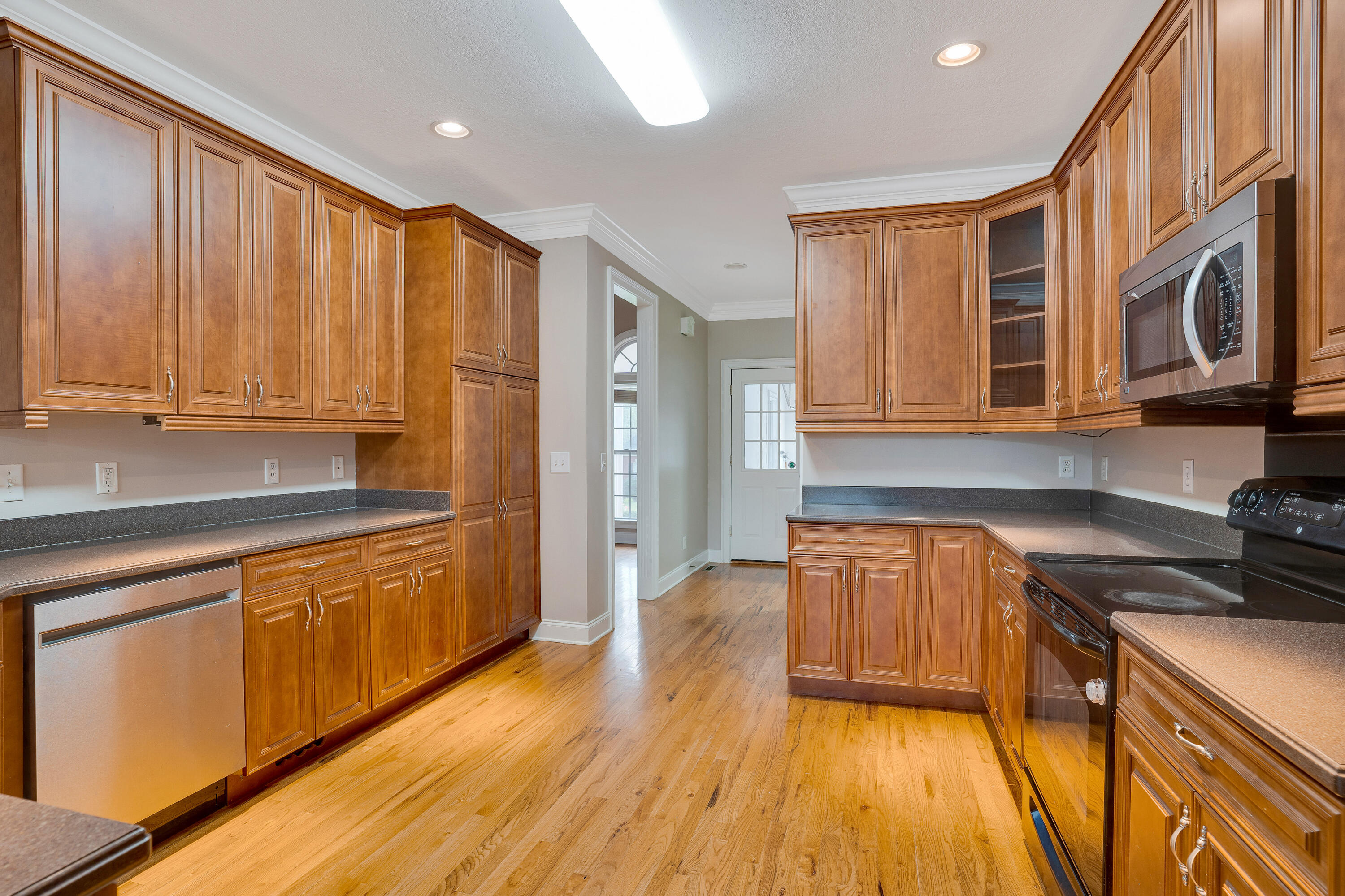 292 Honeysuckle Drive Rock Spring, GA 30739 - Photo 12 of 42 292-Honeysuckle-High-Res-Photos-12