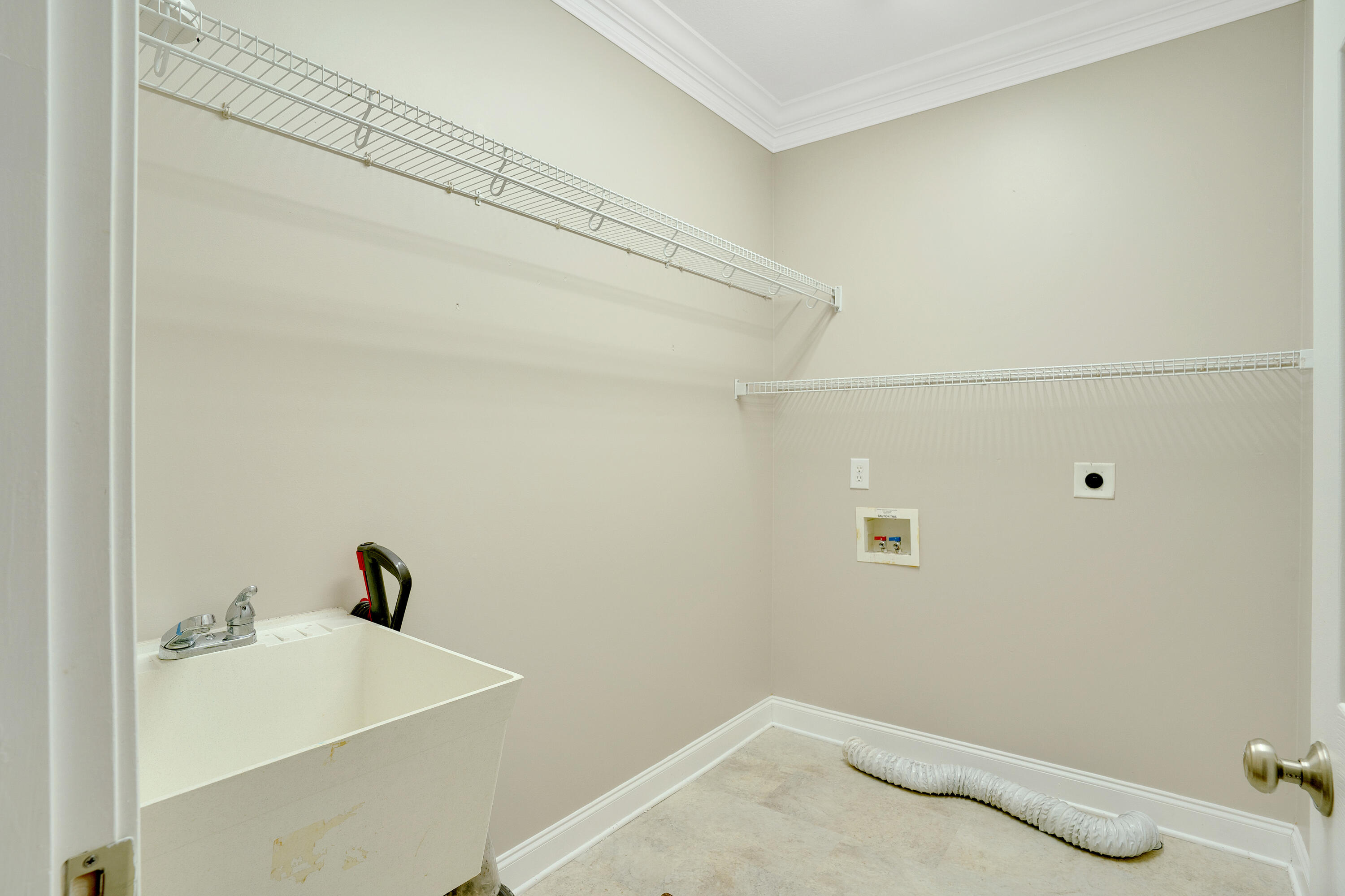 292 Honeysuckle Drive Rock Spring, GA 30739 - Photo 13 of 42 292-Honeysuckle-High-Res-Photos-13