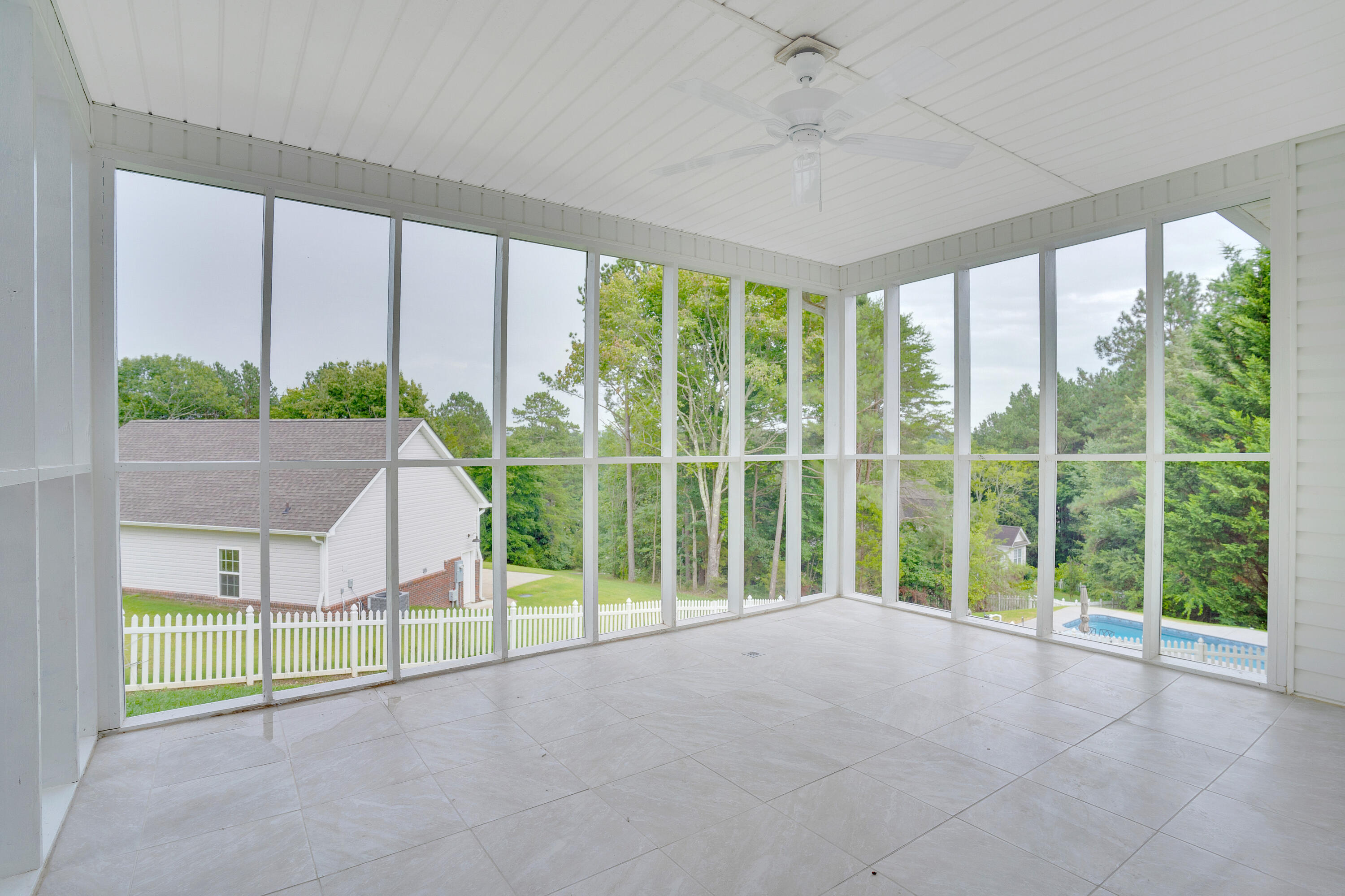 292 Honeysuckle Drive Rock Spring, GA 30739 - Photo 14 of 42 292-Honeysuckle-High-Res-Photos-14