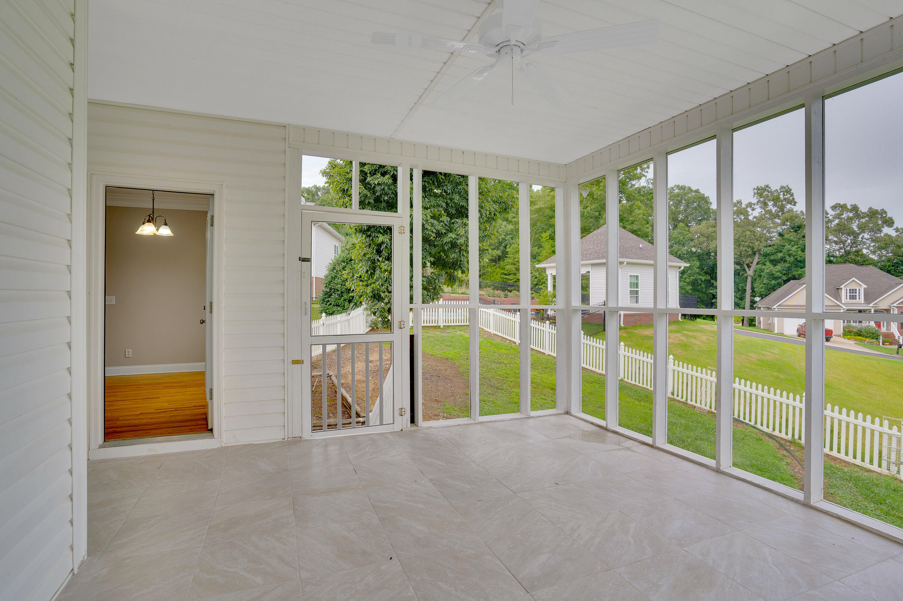 292 Honeysuckle Drive Rock Spring, GA 30739 - Photo 15 of 42 292-Honeysuckle-High-Res-Photos-15