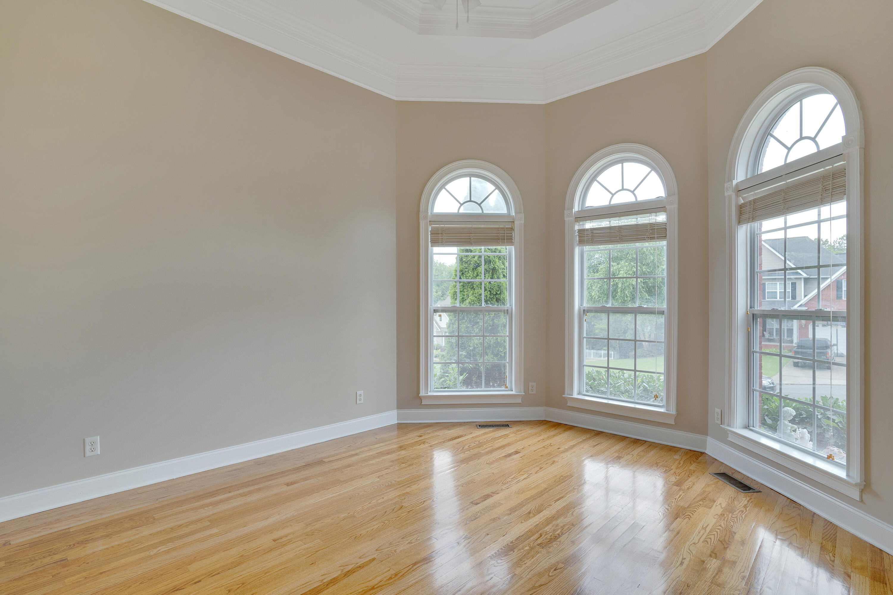 292 Honeysuckle Drive Rock Spring, GA 30739 - Photo 16 of 42 292-Honeysuckle-High-Res-Photos-16