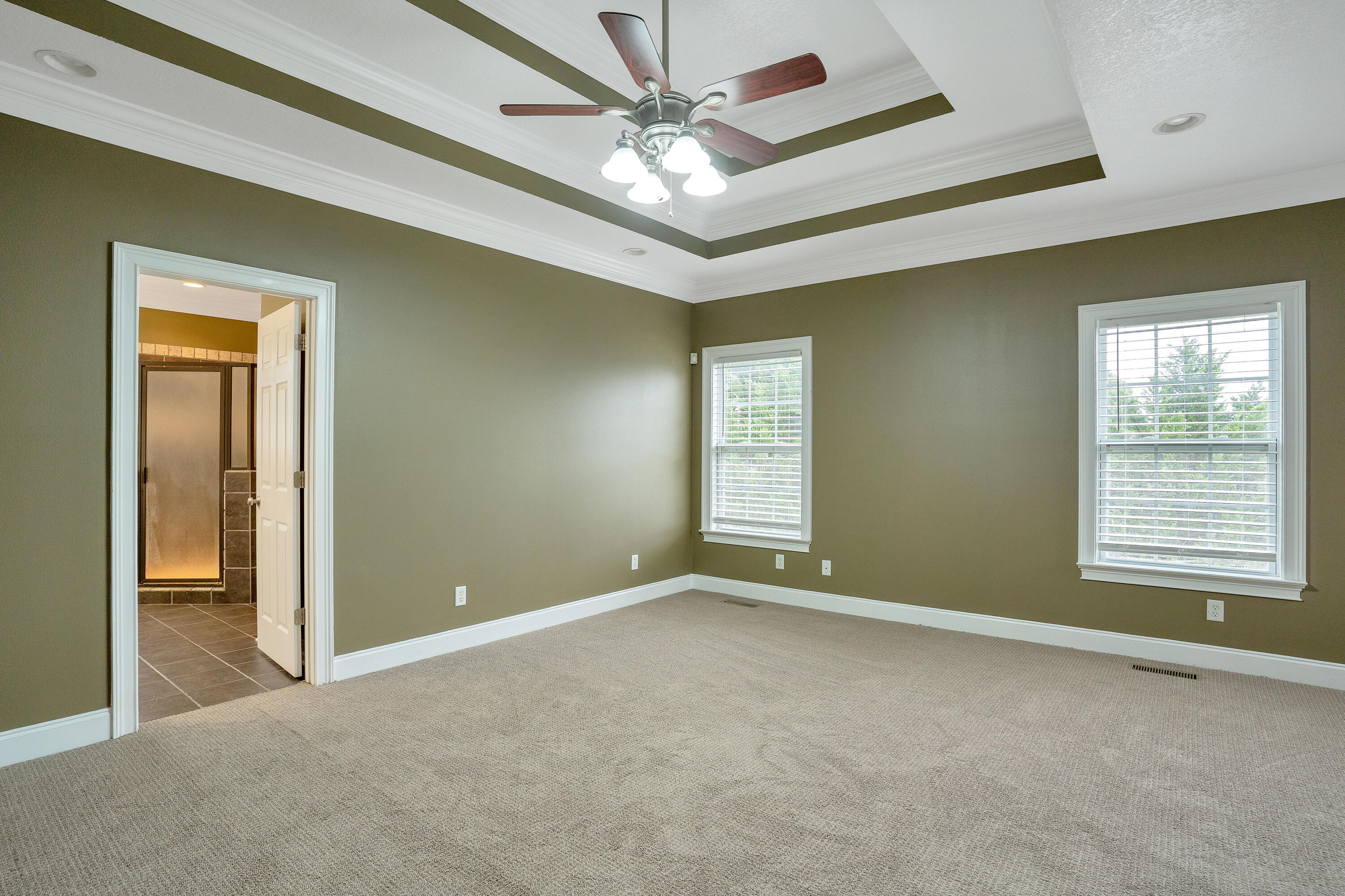 292 Honeysuckle Drive Rock Spring, GA 30739 - Photo 17 of 42 292-Honeysuckle-High-Res-Photos-17