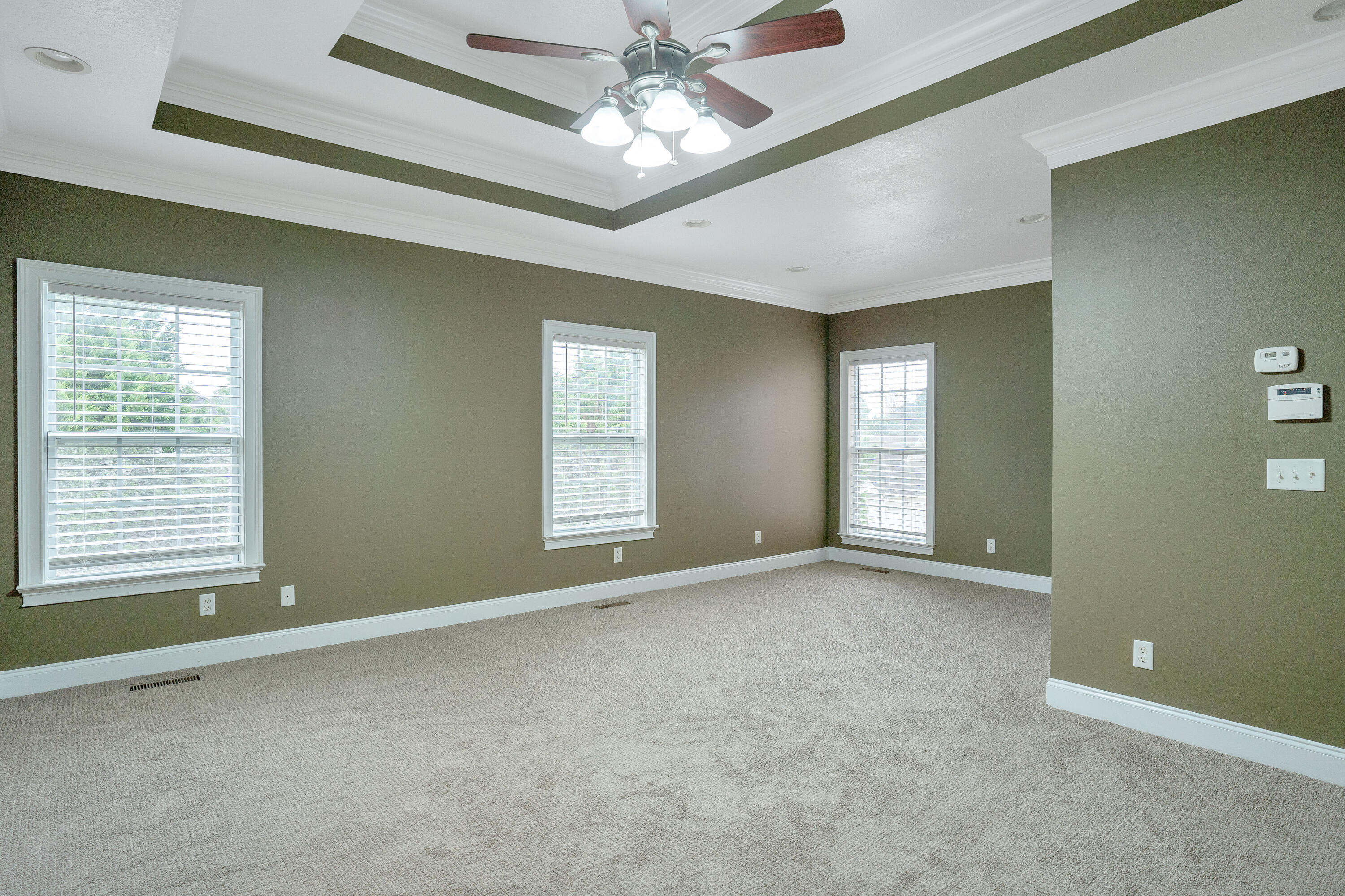 292 Honeysuckle Drive Rock Spring, GA 30739 - Photo 18 of 42 292-Honeysuckle-High-Res-Photos-18