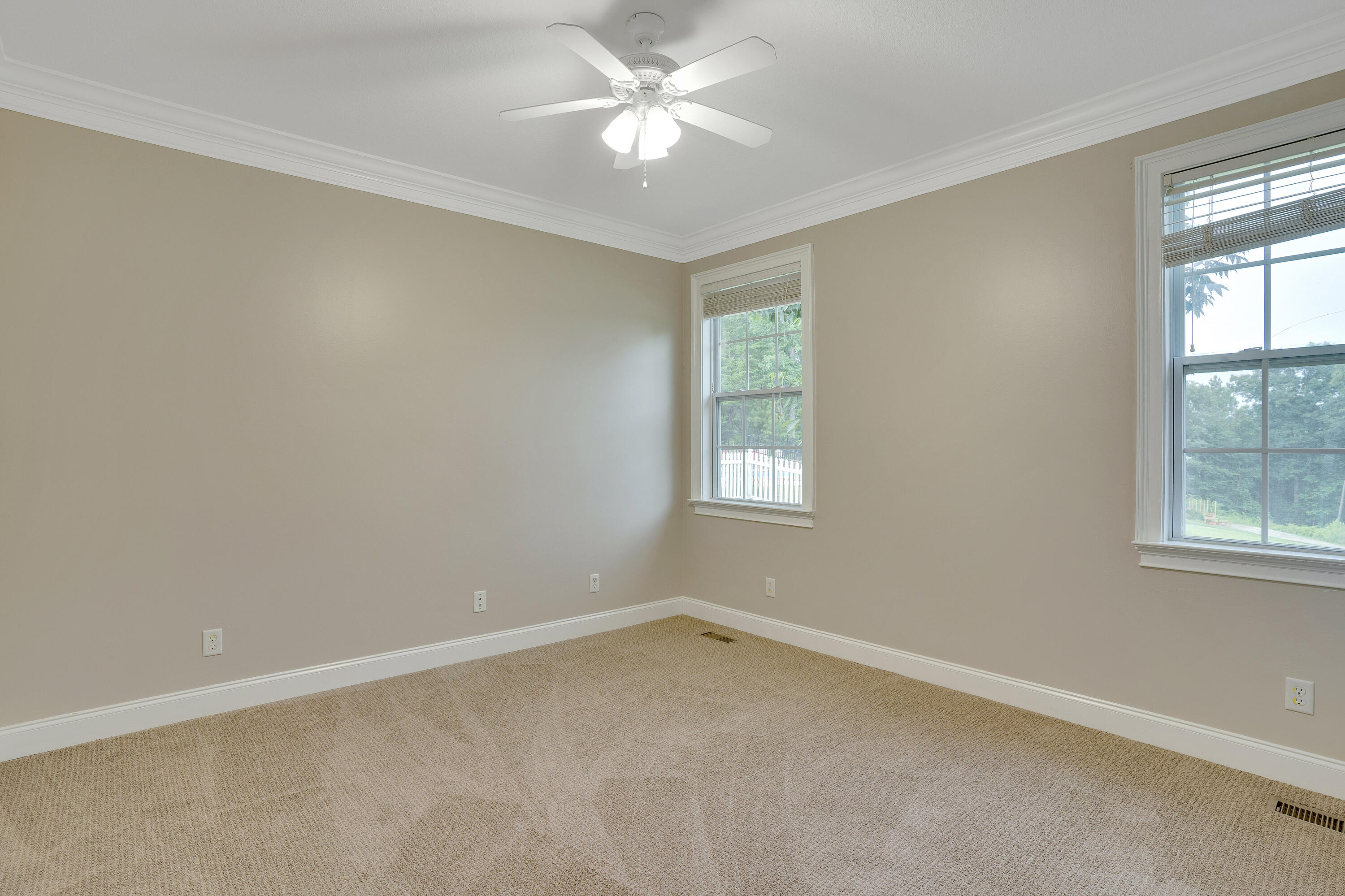 292 Honeysuckle Drive Rock Spring, GA 30739 - Photo 19 of 42 292-Honeysuckle-High-Res-Photos-19