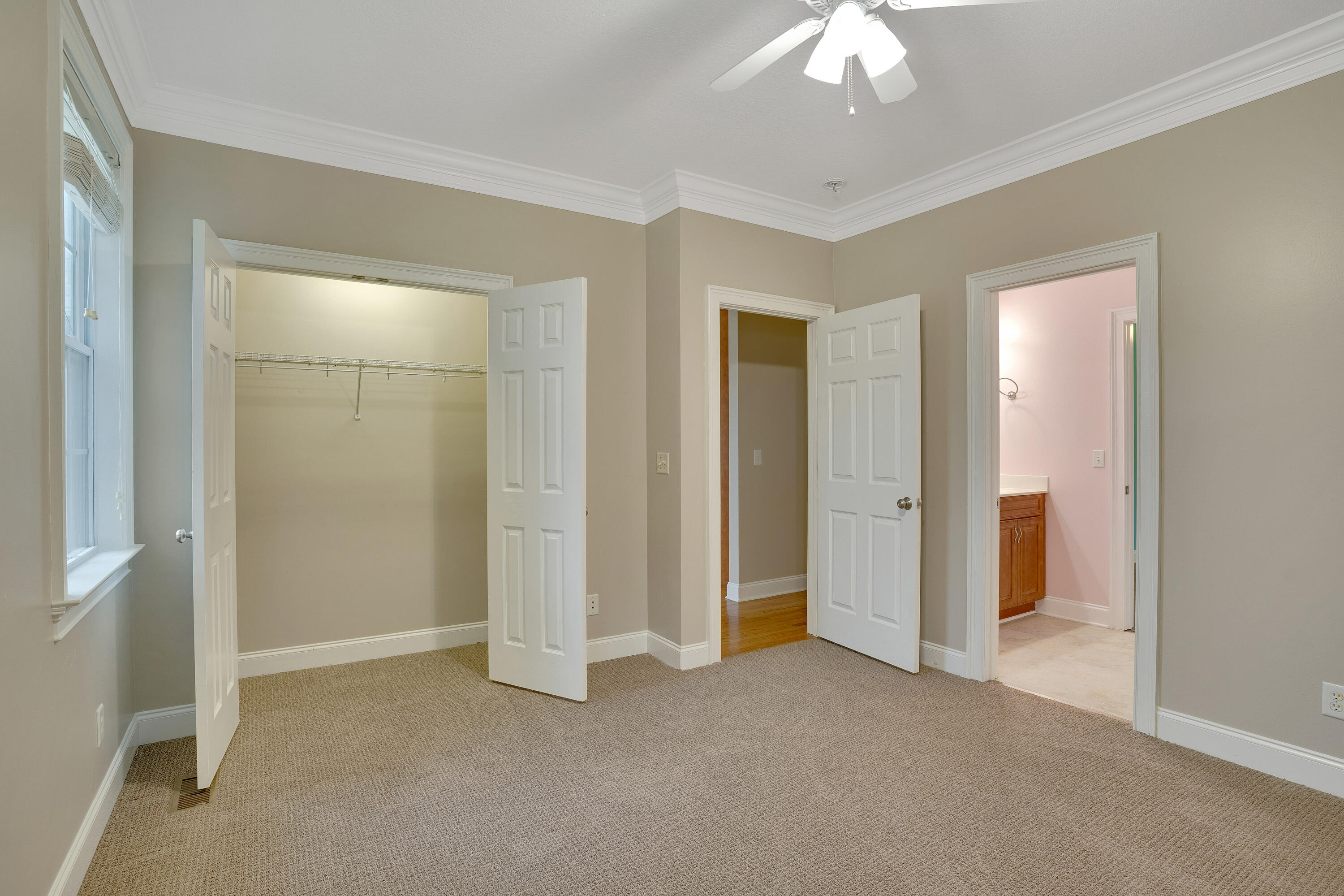 292 Honeysuckle Drive Rock Spring, GA 30739 - Photo 20 of 42 292-Honeysuckle-High-Res-Photos-20