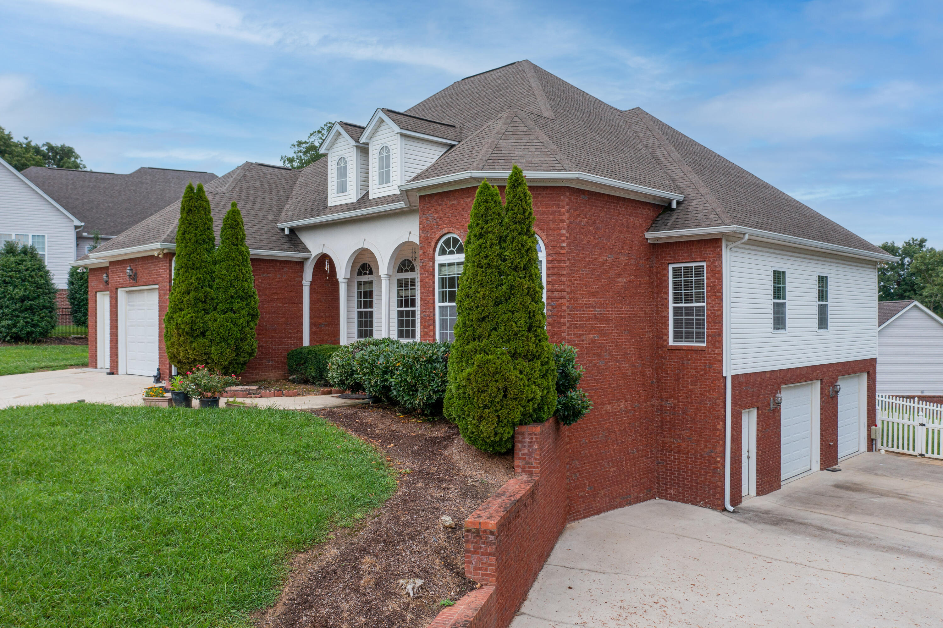 292 Honeysuckle Drive Rock Spring, GA 30739 - Photo 3 of 42 292-Honeysuckle-High-Res-Photos-3