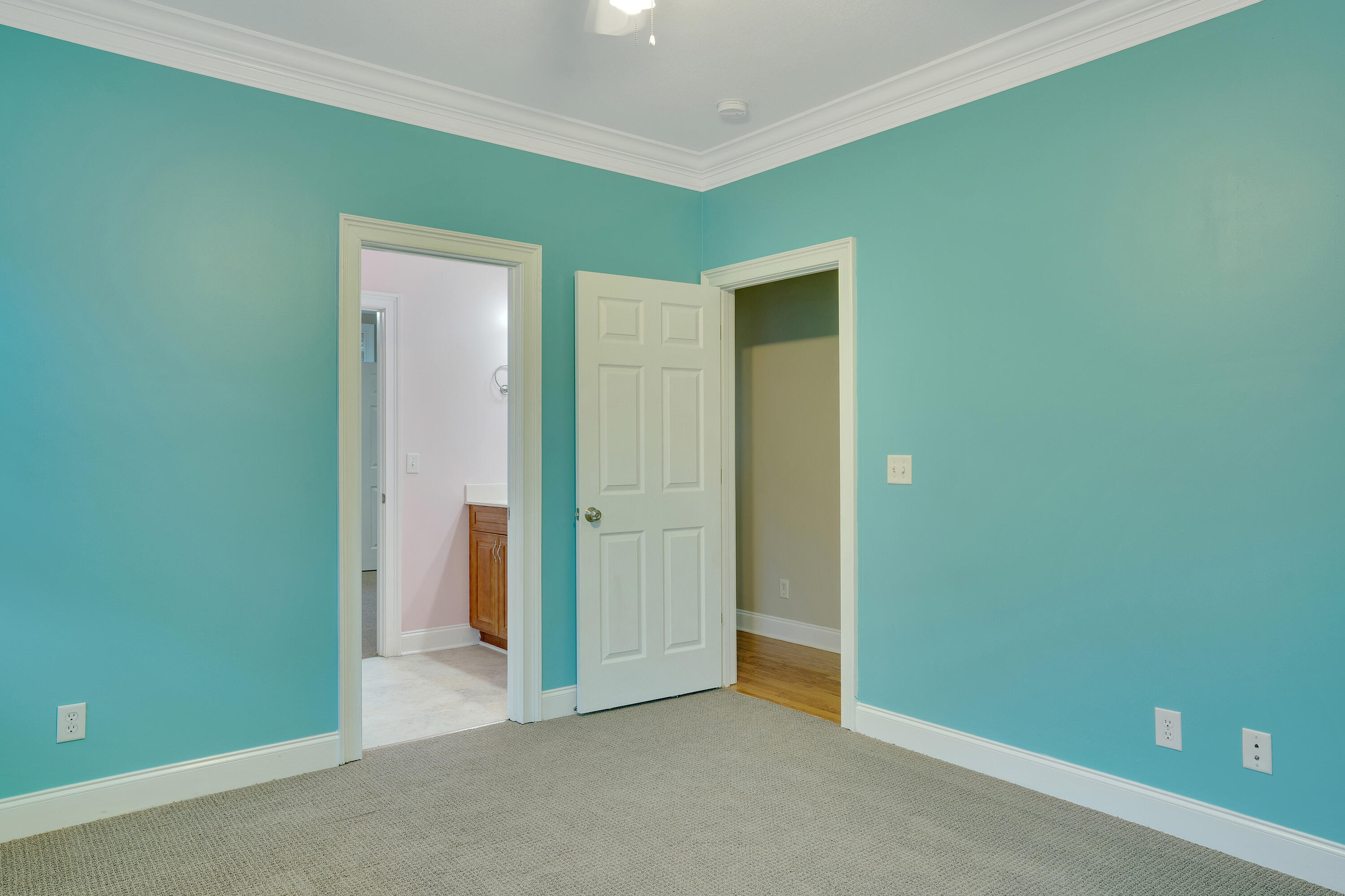 292 Honeysuckle Drive Rock Spring, GA 30739 - Photo 21 of 42 292-Honeysuckle-High-Res-Photos-21