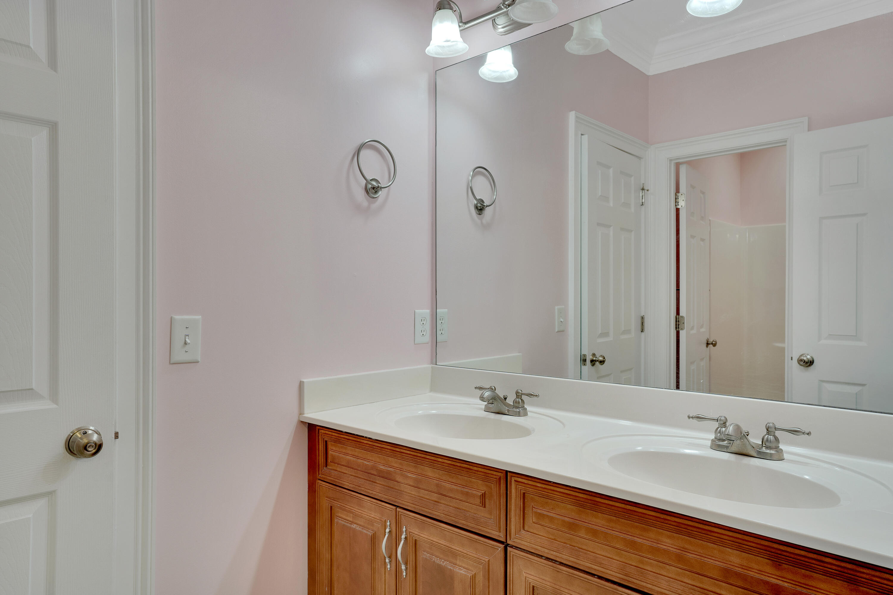 292 Honeysuckle Drive Rock Spring, GA 30739 - Photo 22 of 42 292-Honeysuckle-High-Res-Photos-22