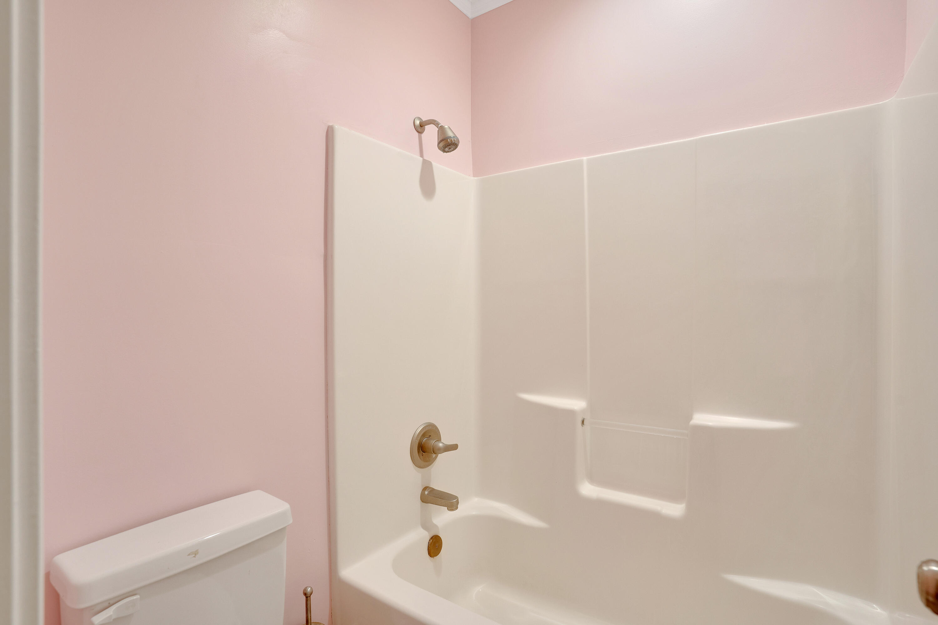 292 Honeysuckle Drive Rock Spring, GA 30739 - Photo 23 of 42 292-Honeysuckle-High-Res-Photos-23