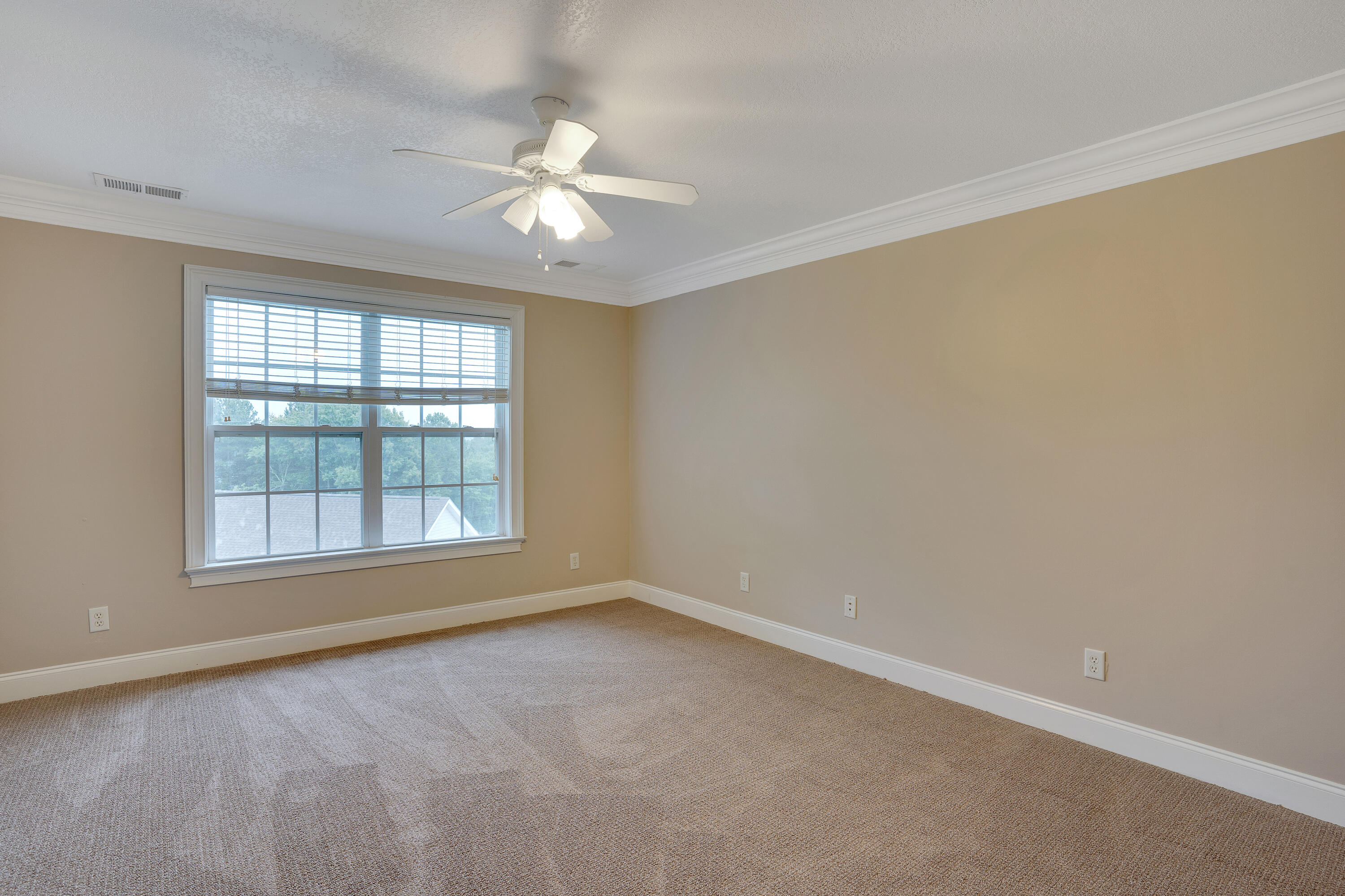 292 Honeysuckle Drive Rock Spring, GA 30739 - Photo 24 of 42 292-Honeysuckle-High-Res-Photos-24