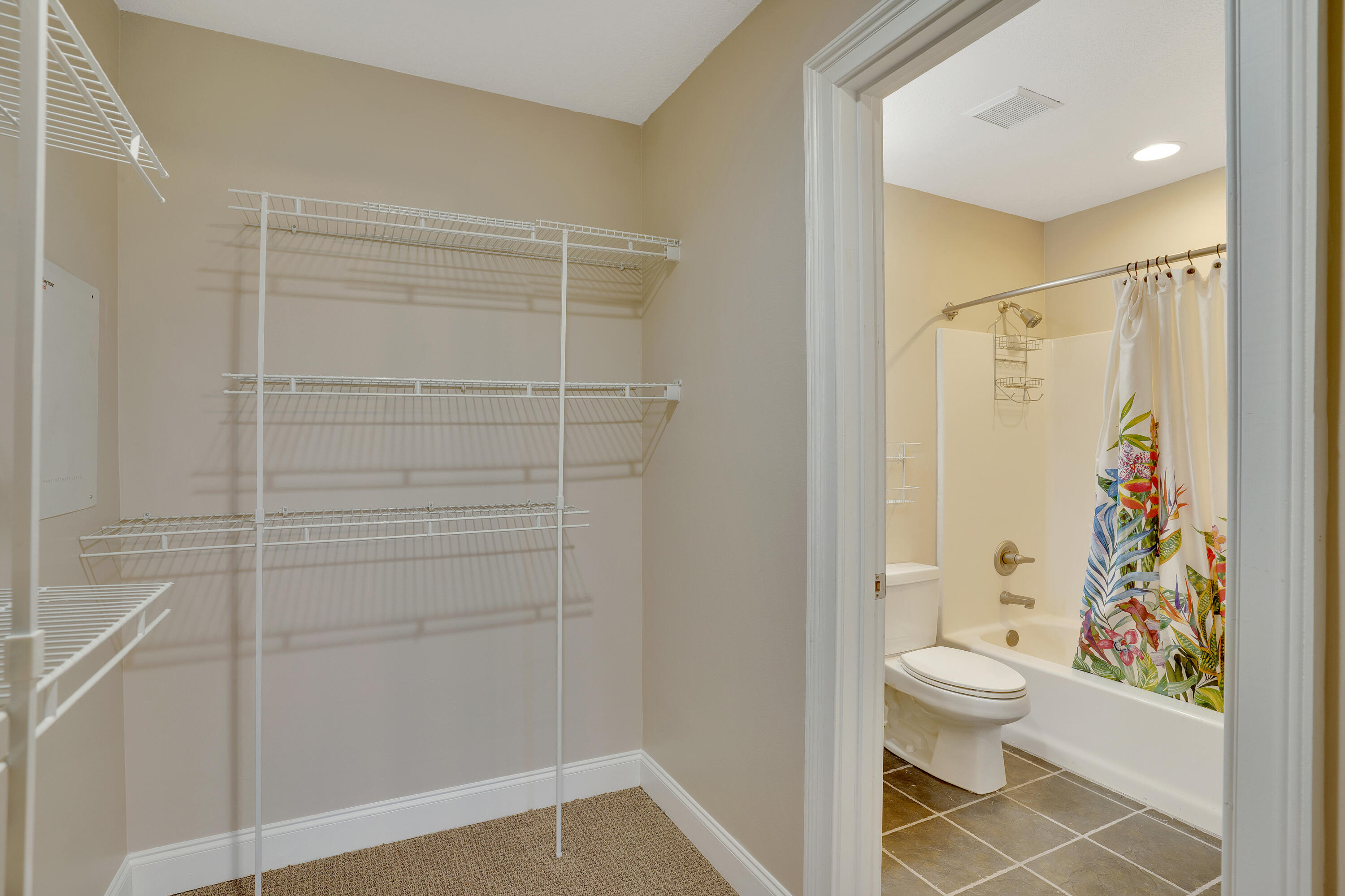 292 Honeysuckle Drive Rock Spring, GA 30739 - Photo 25 of 42 292-Honeysuckle-High-Res-Photos-25