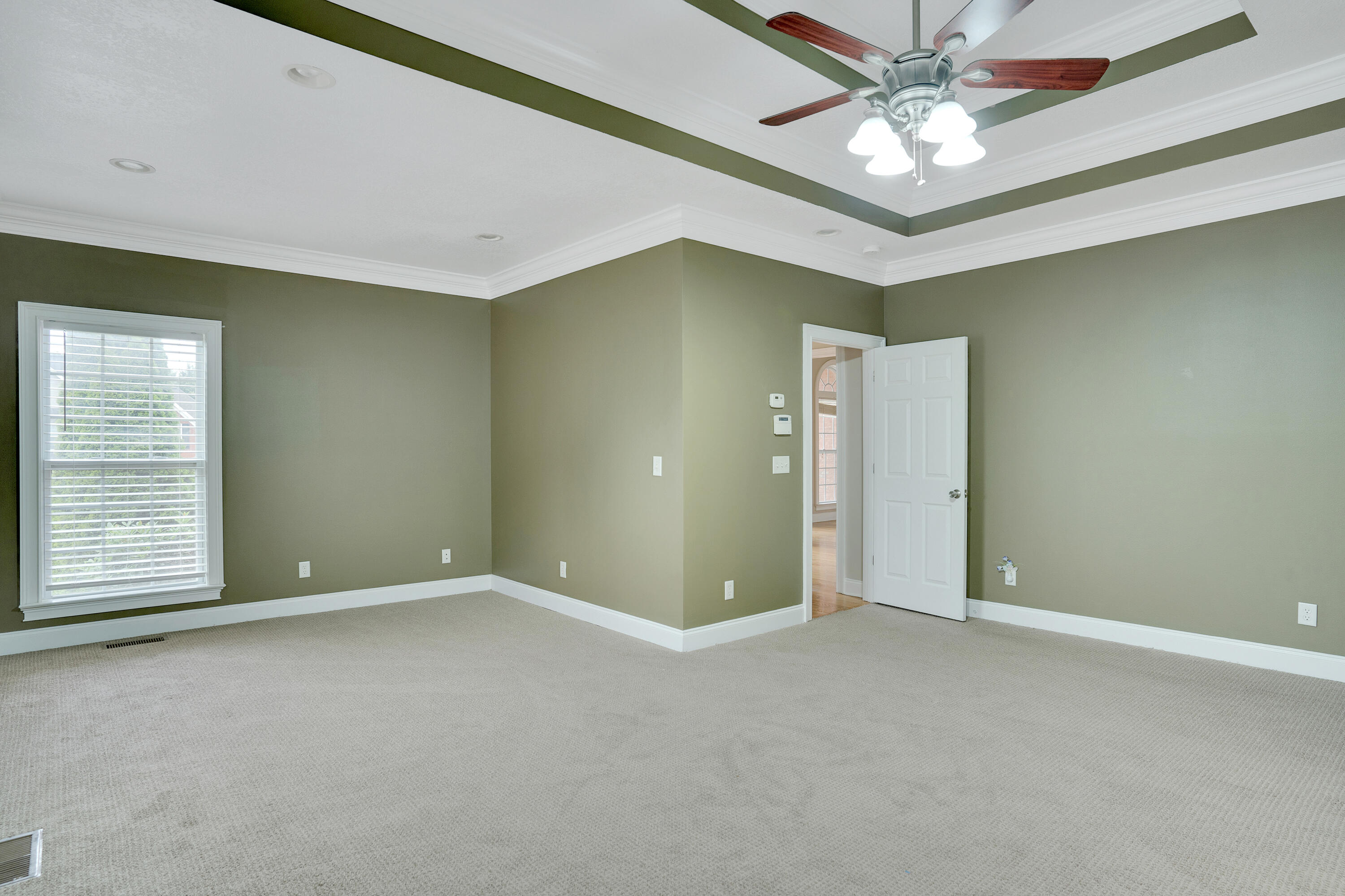 292 Honeysuckle Drive Rock Spring, GA 30739 - Photo 26 of 42 292-Honeysuckle-High-Res-Photos-26