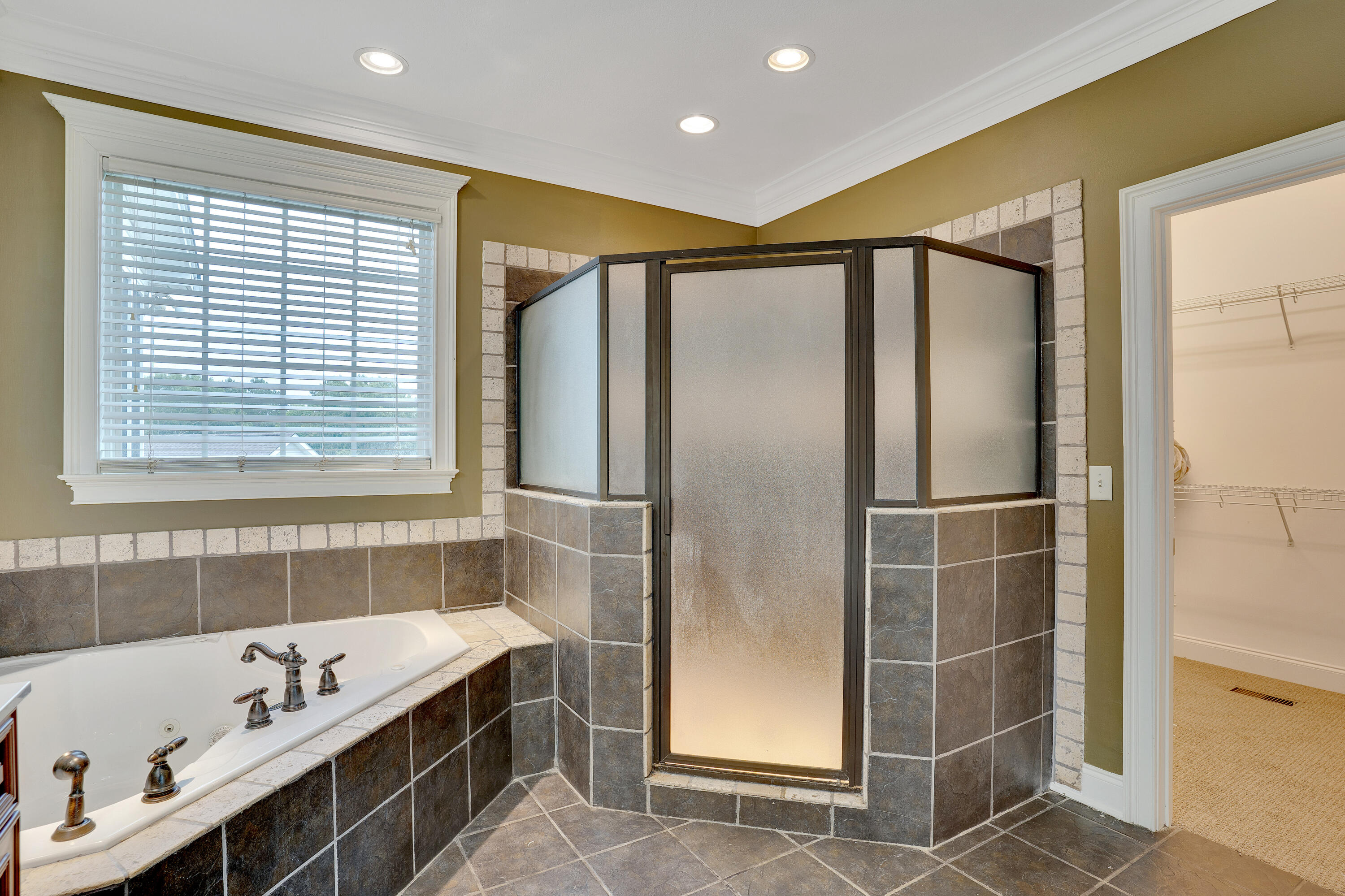 292 Honeysuckle Drive Rock Spring, GA 30739 - Photo 27 of 42 292-Honeysuckle-High-Res-Photos-27