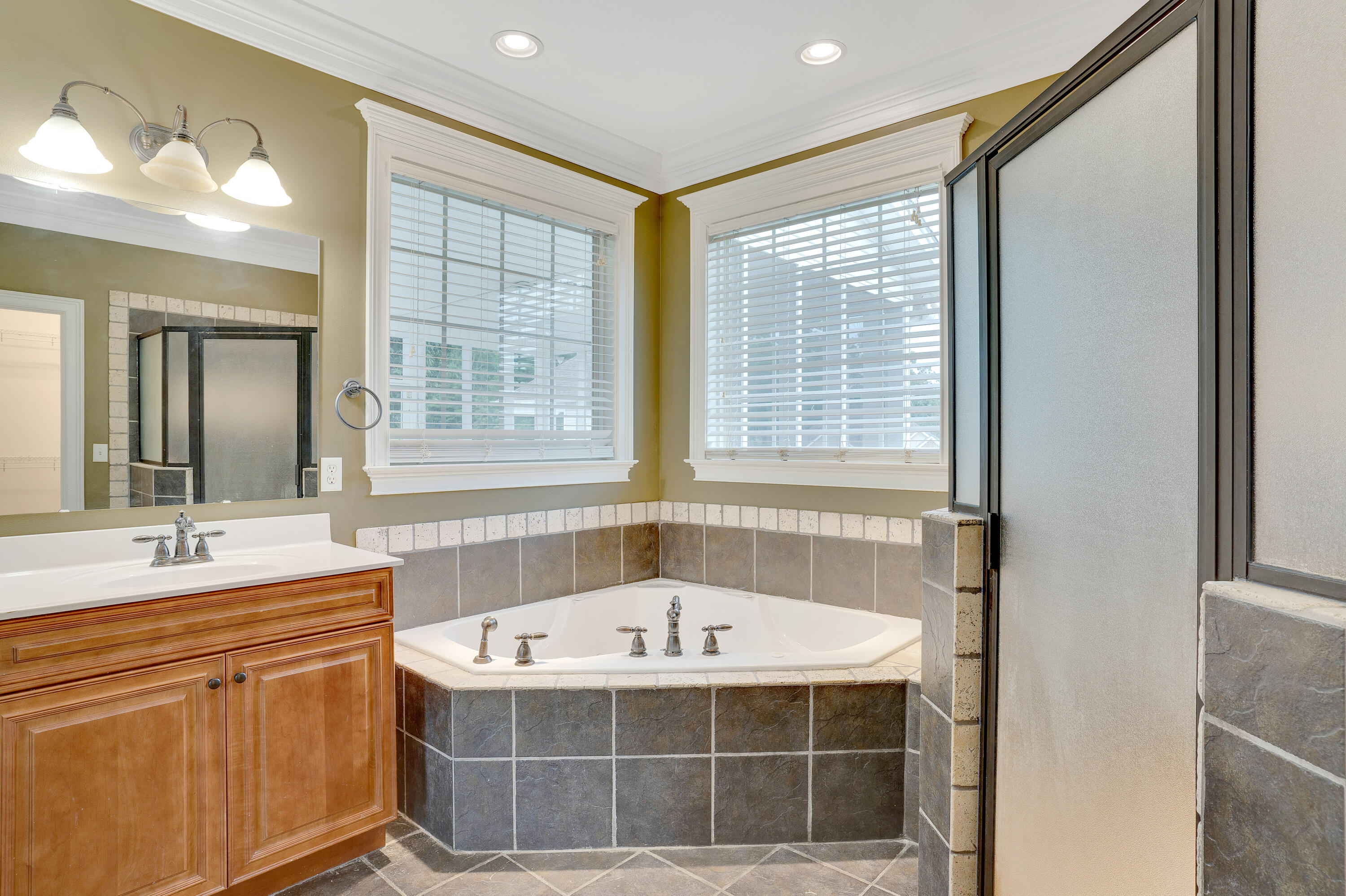 292 Honeysuckle Drive Rock Spring, GA 30739 - Photo 28 of 42 292-Honeysuckle-High-Res-Photos-28