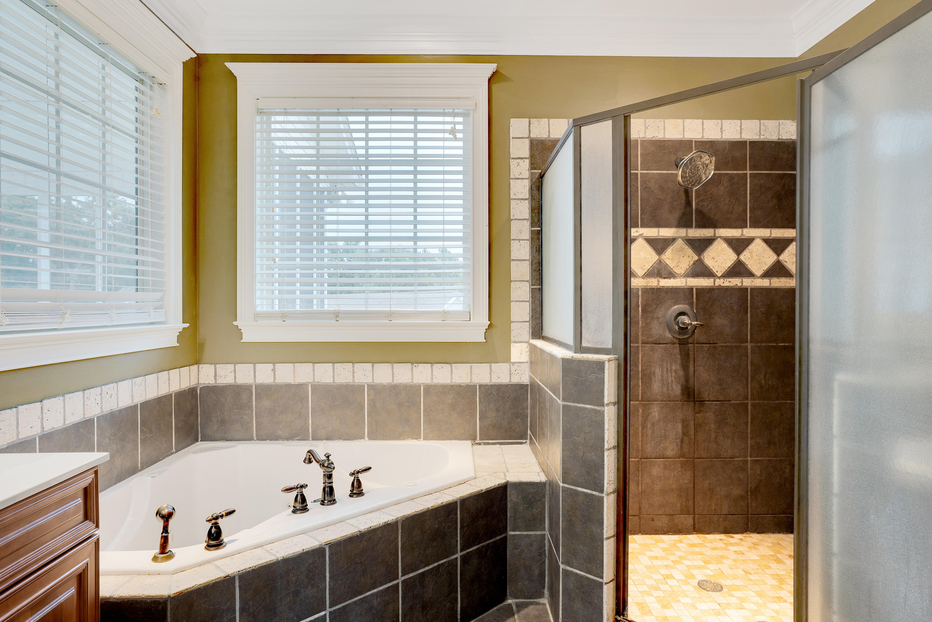 292 Honeysuckle Drive Rock Spring, GA 30739 - Photo 29 of 42 292-Honeysuckle-High-Res-Photos-29