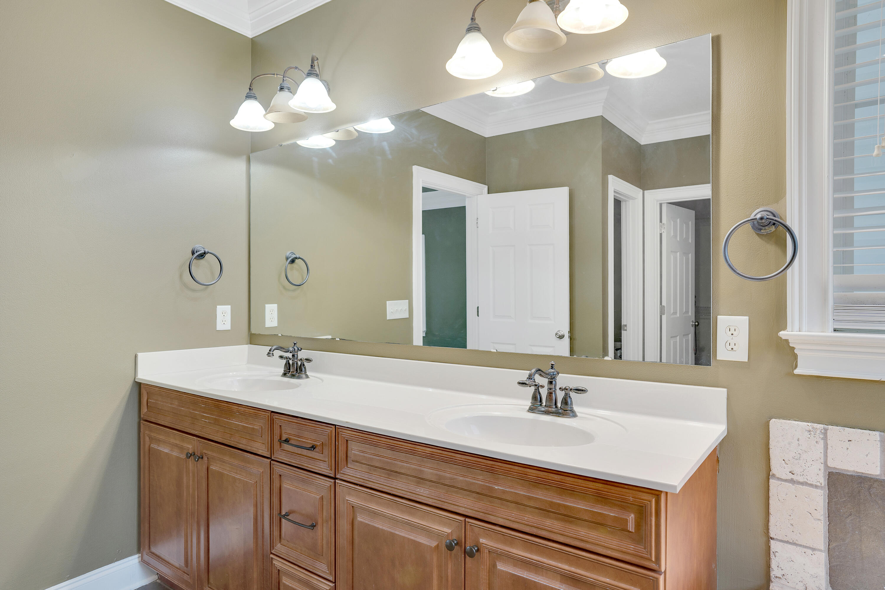 292 Honeysuckle Drive Rock Spring, GA 30739 - Photo 30 of 42 292-Honeysuckle-High-Res-Photos-30