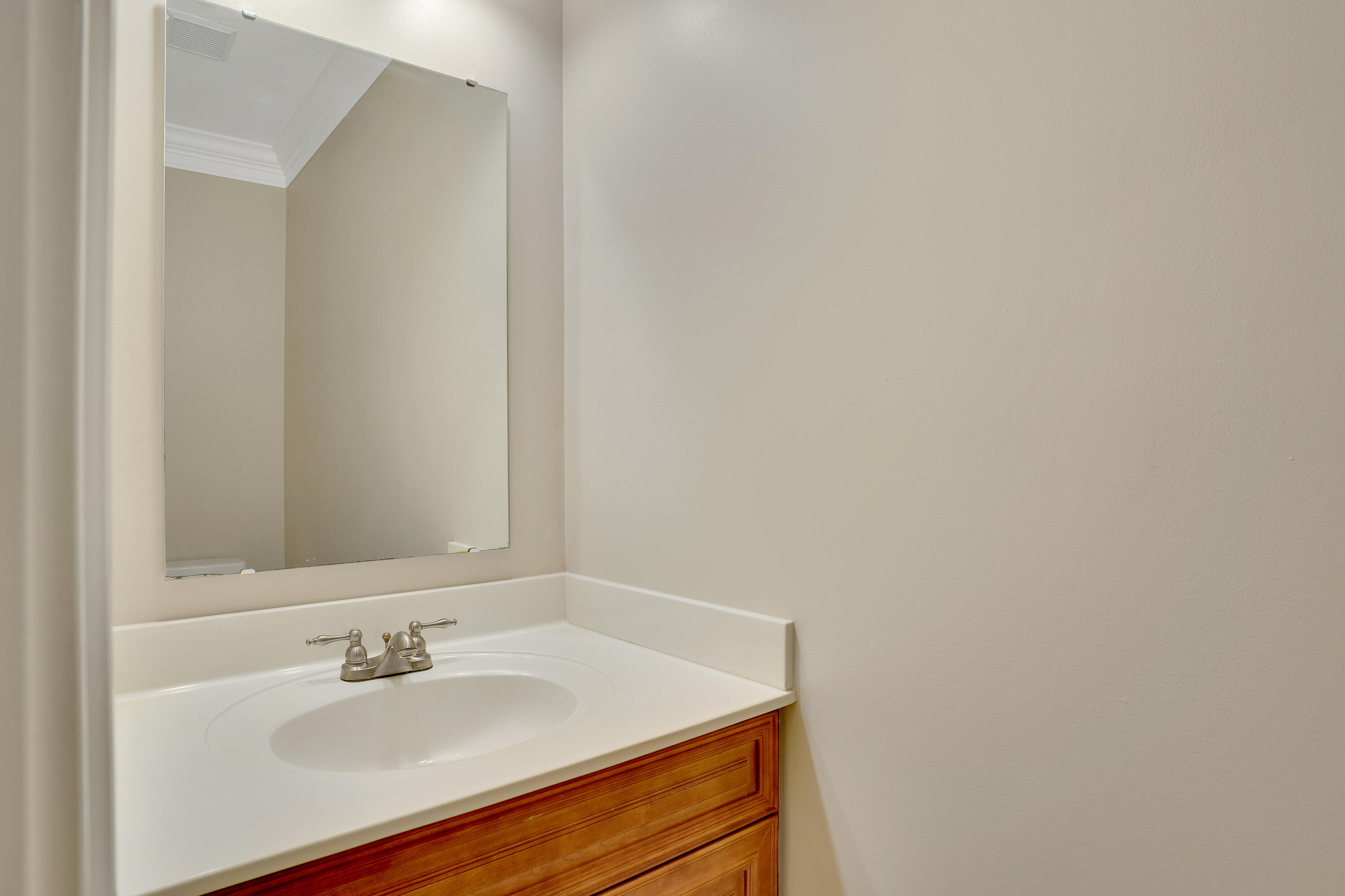 292 Honeysuckle Drive Rock Spring, GA 30739 - Photo 31 of 42 292-Honeysuckle-High-Res-Photos-31