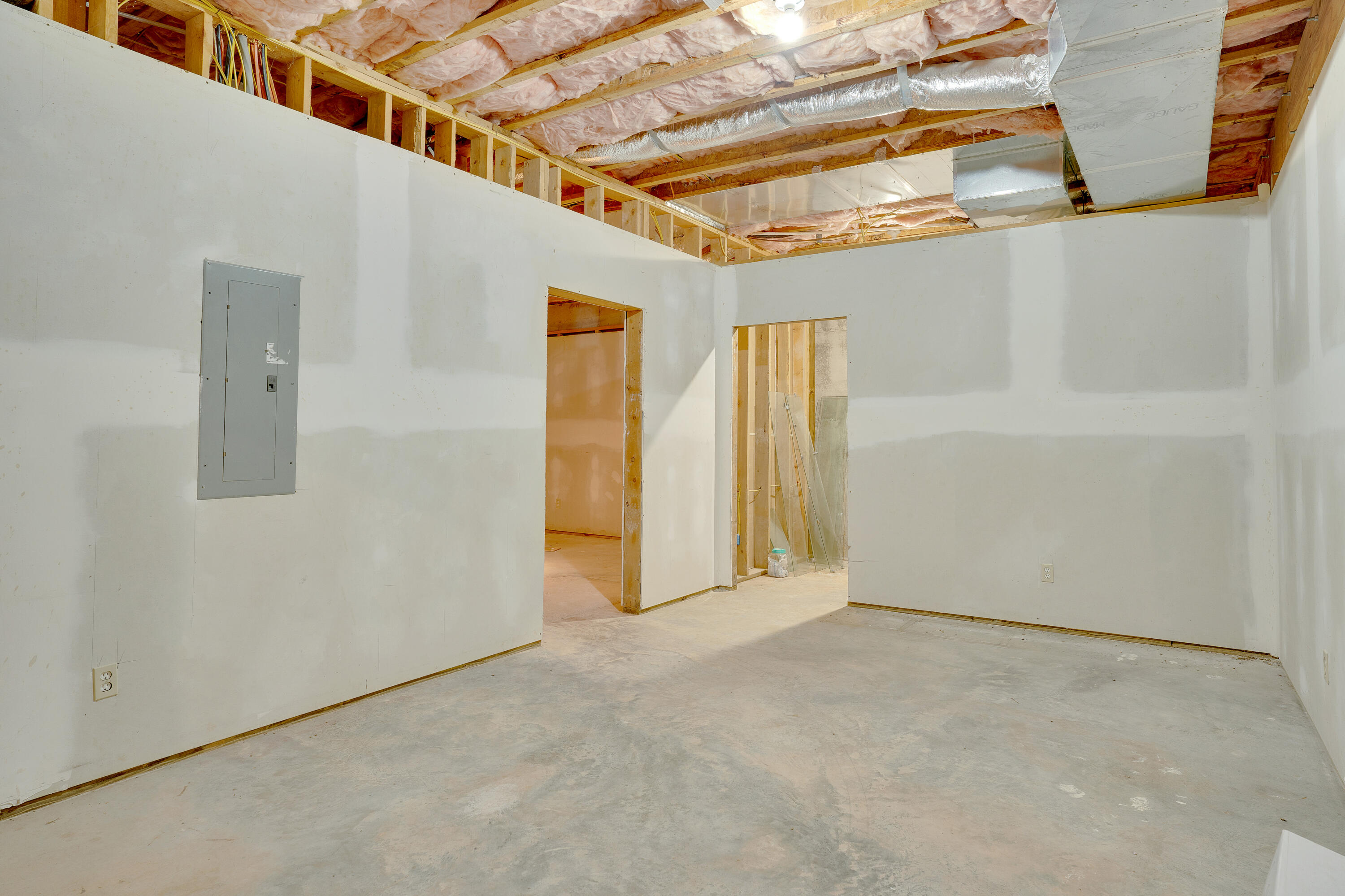 292 Honeysuckle Drive Rock Spring, GA 30739 - Photo 32 of 42 292-Honeysuckle-High-Res-Photos-32