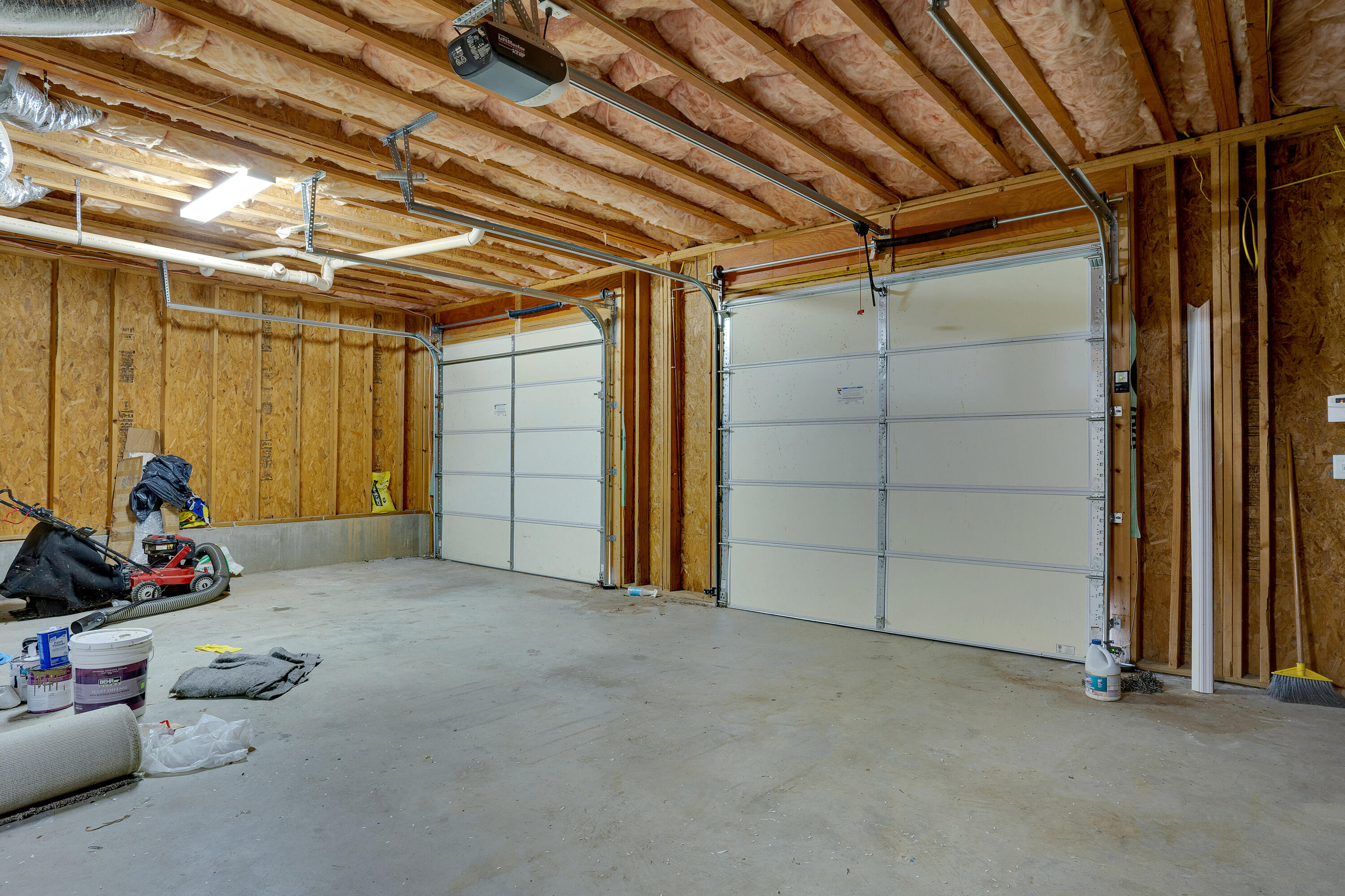 292 Honeysuckle Drive Rock Spring, GA 30739 - Photo 34 of 42 292-Honeysuckle-High-Res-Photos-34