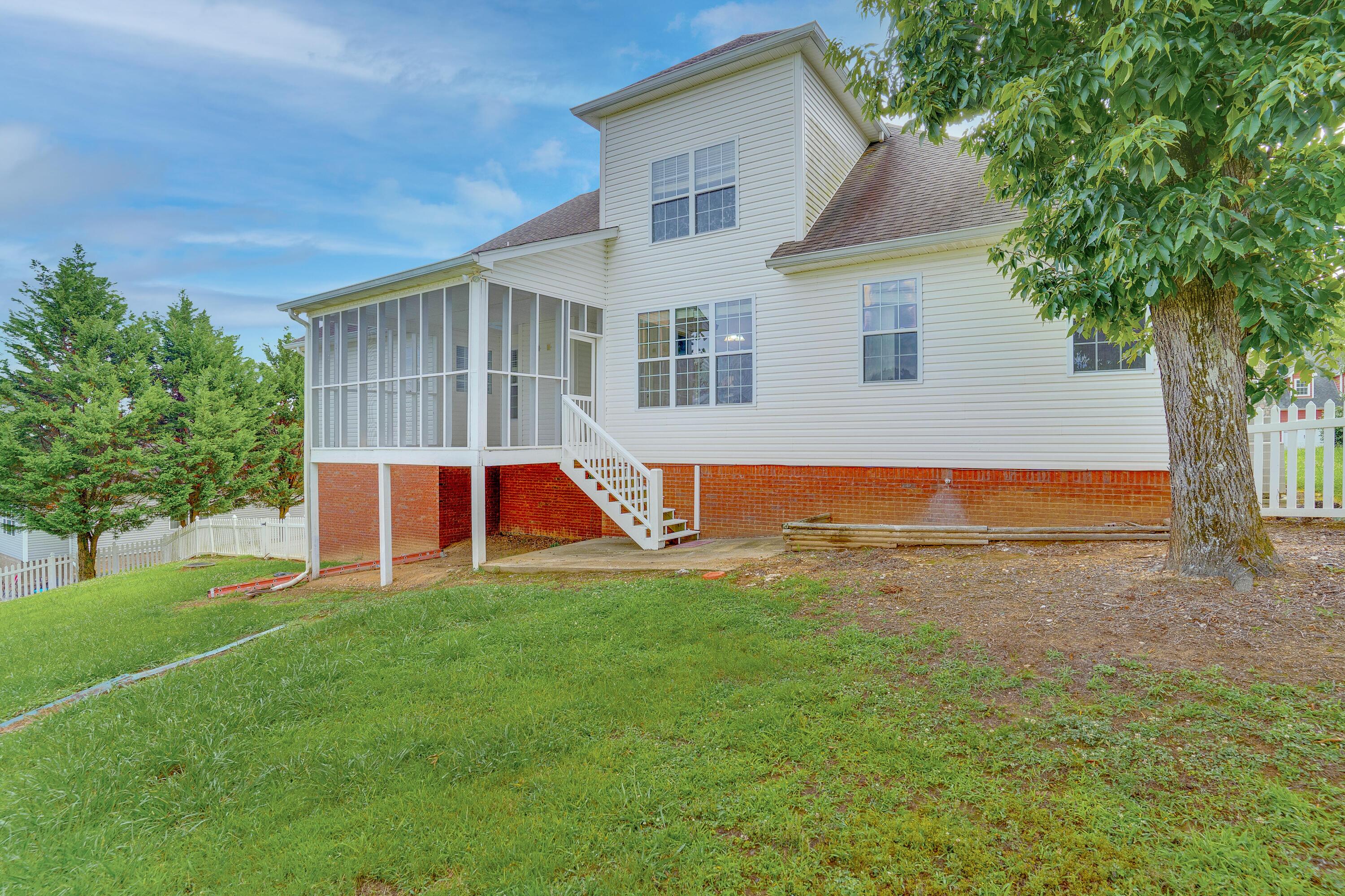 292 Honeysuckle Drive Rock Spring, GA 30739 - Photo 38 of 42 292-Honeysuckle-High-Res-Photos-38