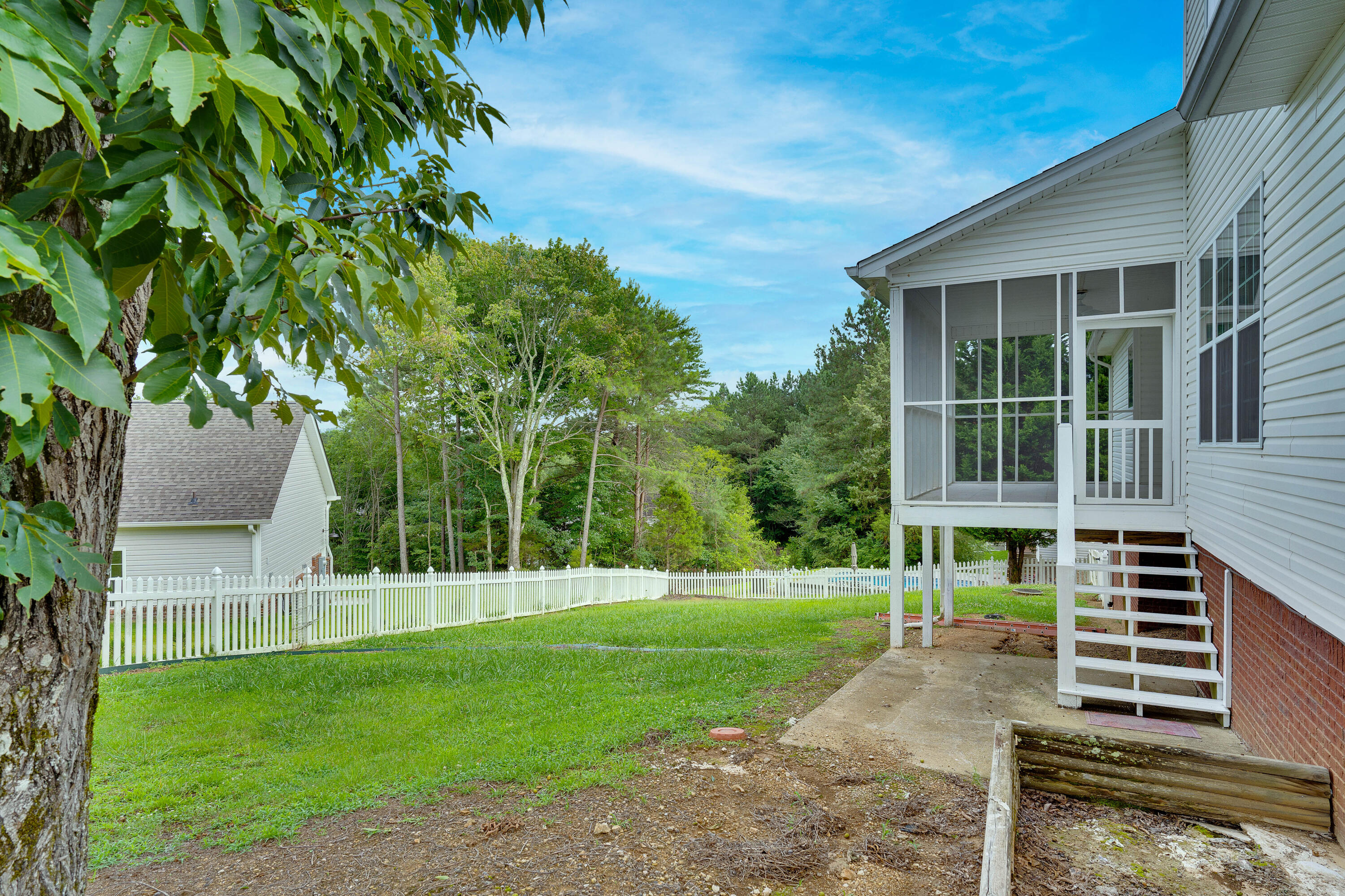 292 Honeysuckle Drive Rock Spring, GA 30739 - Photo 39 of 42 292-Honeysuckle-High-Res-Photos-39