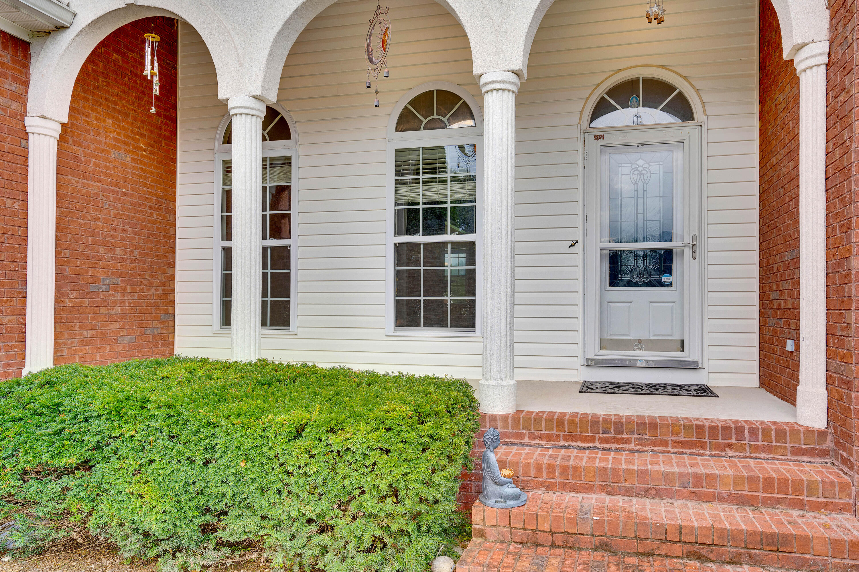292 Honeysuckle Drive Rock Spring, GA 30739 - Photo 40 of 42 292-Honeysuckle-High-Res-Photos-40