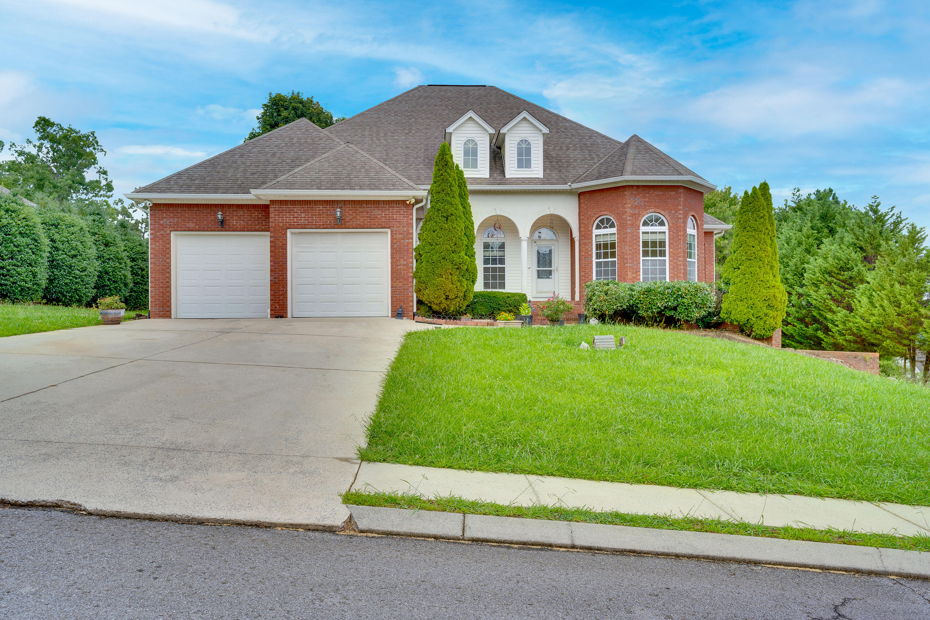 292 Honeysuckle Drive Rock Spring, GA 30739 - Photo 41 of 42 292-Honeysuckle-High-Res-Photos-41