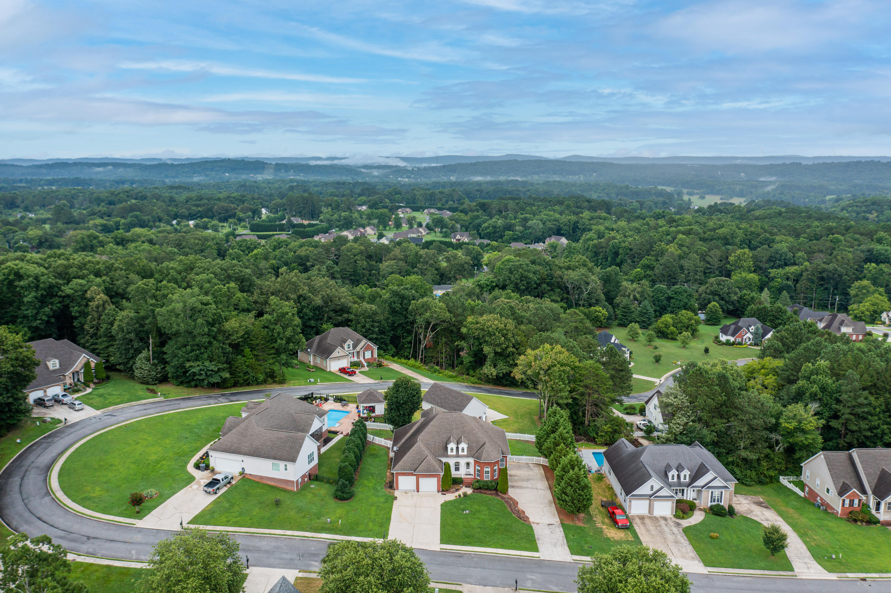 292 Honeysuckle Drive Rock Spring, GA 30739 - Photo 6 of 42 292-Honeysuckle-High-Res-Photos-6